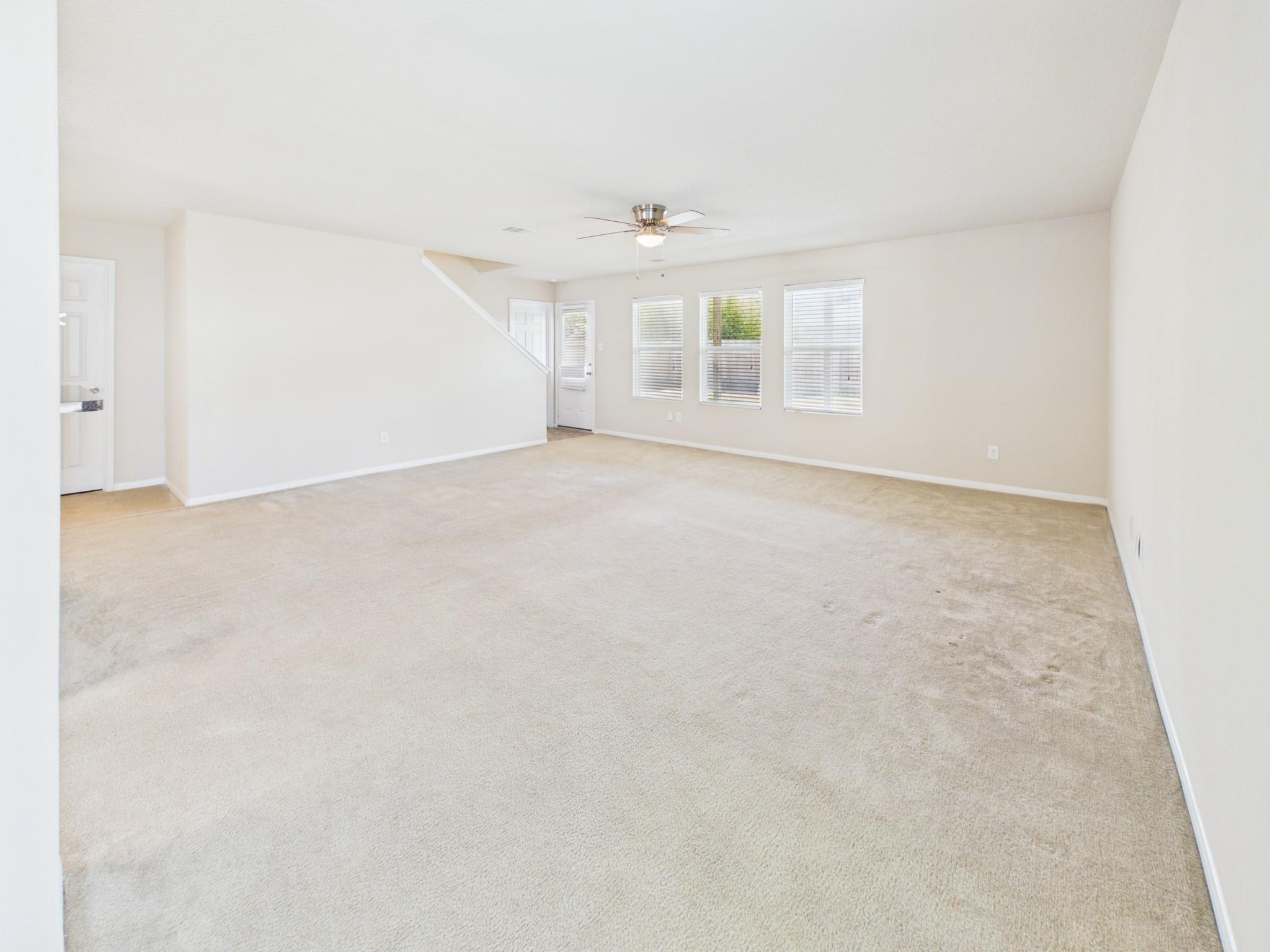 3319 Apple Dale Drive