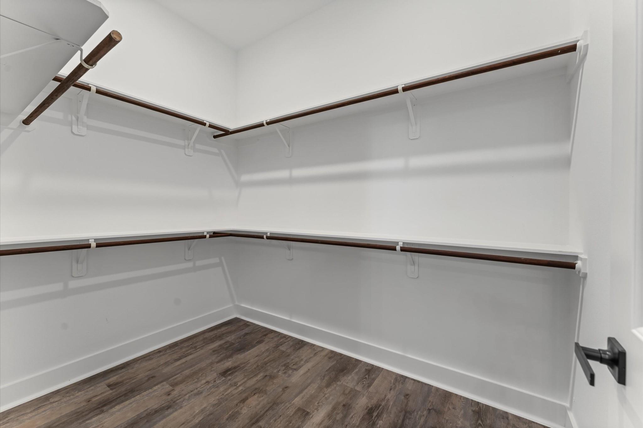 1109 Long Leaf Pine Street