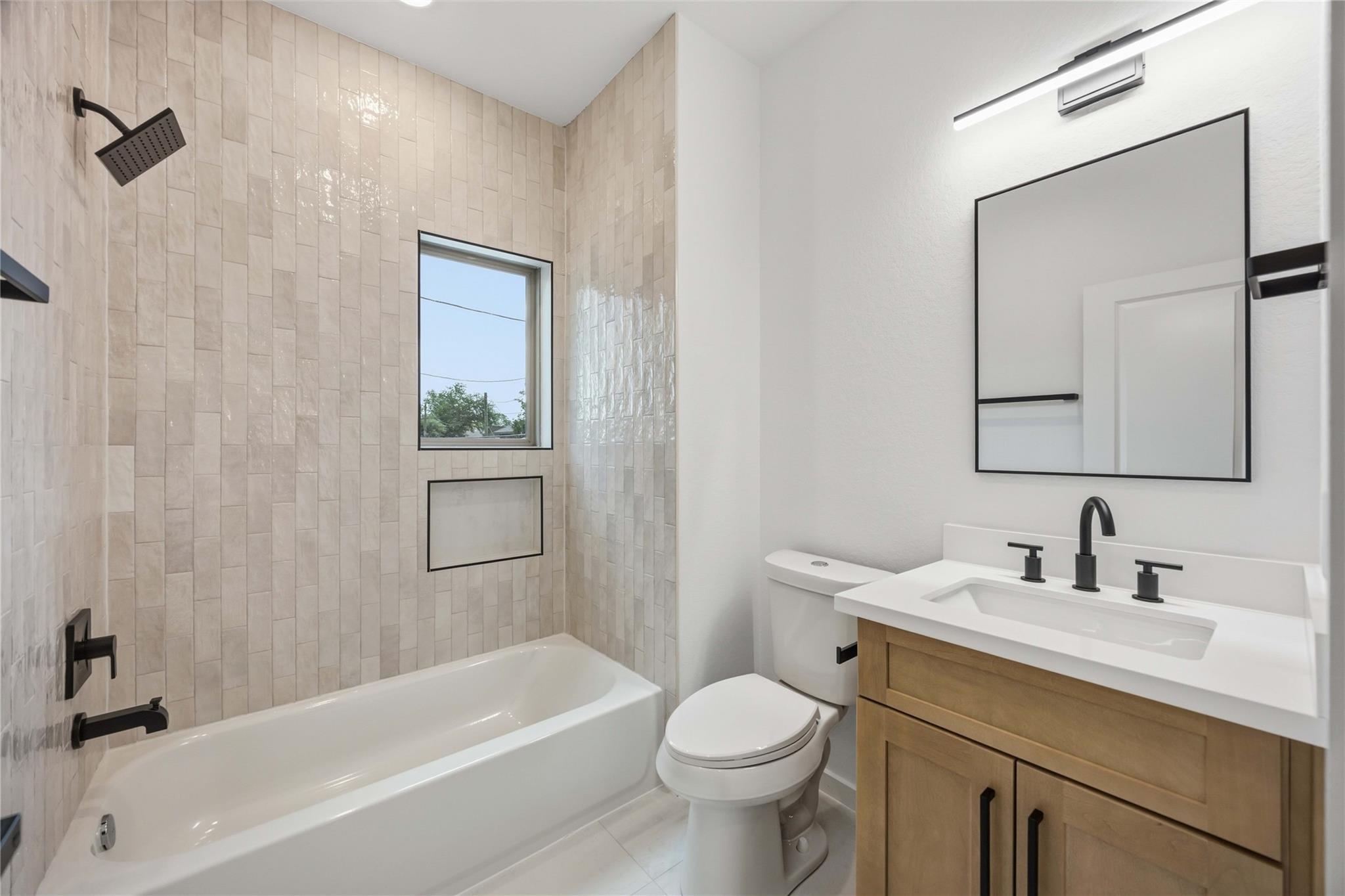 4916 Tronewood Street Unit: A/B