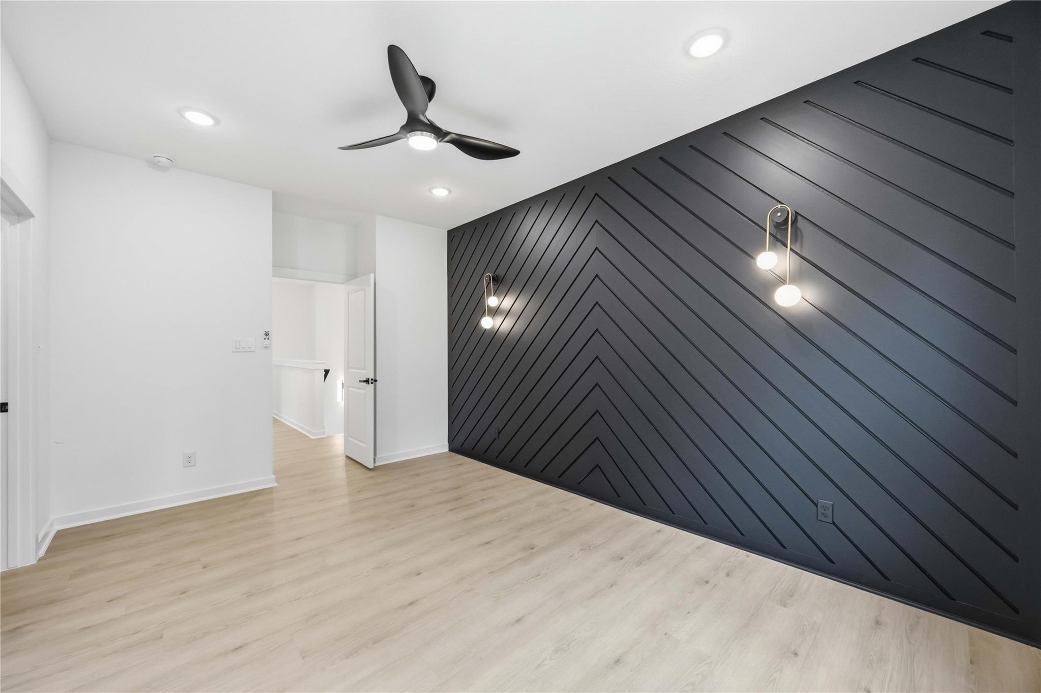 4916 Tronewood Street Unit: A/B