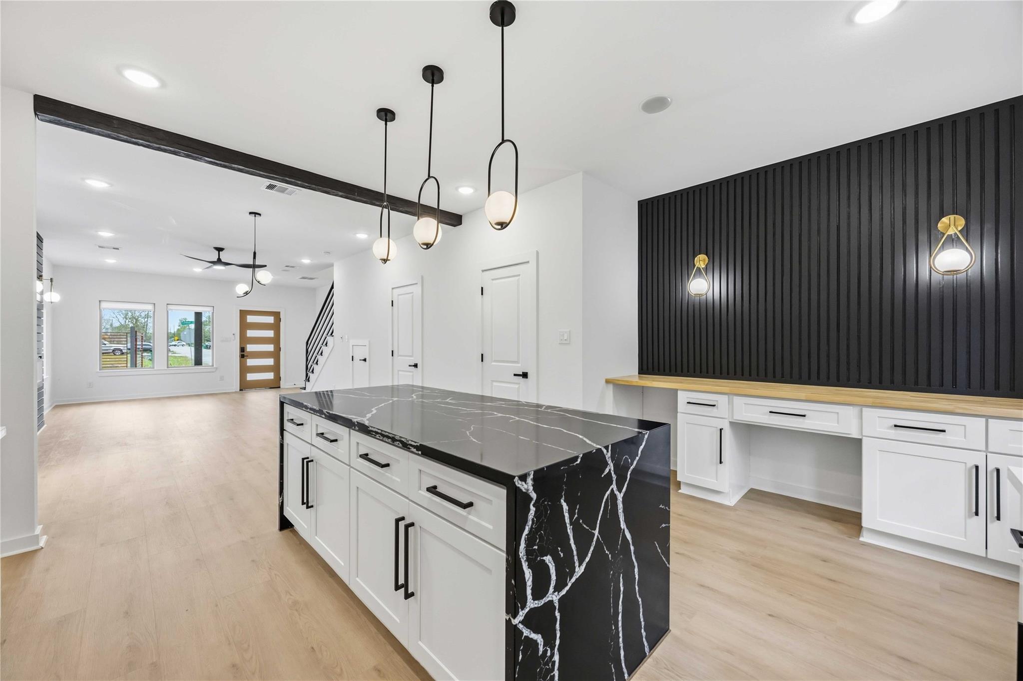4916 Tronewood Street Unit: A/B