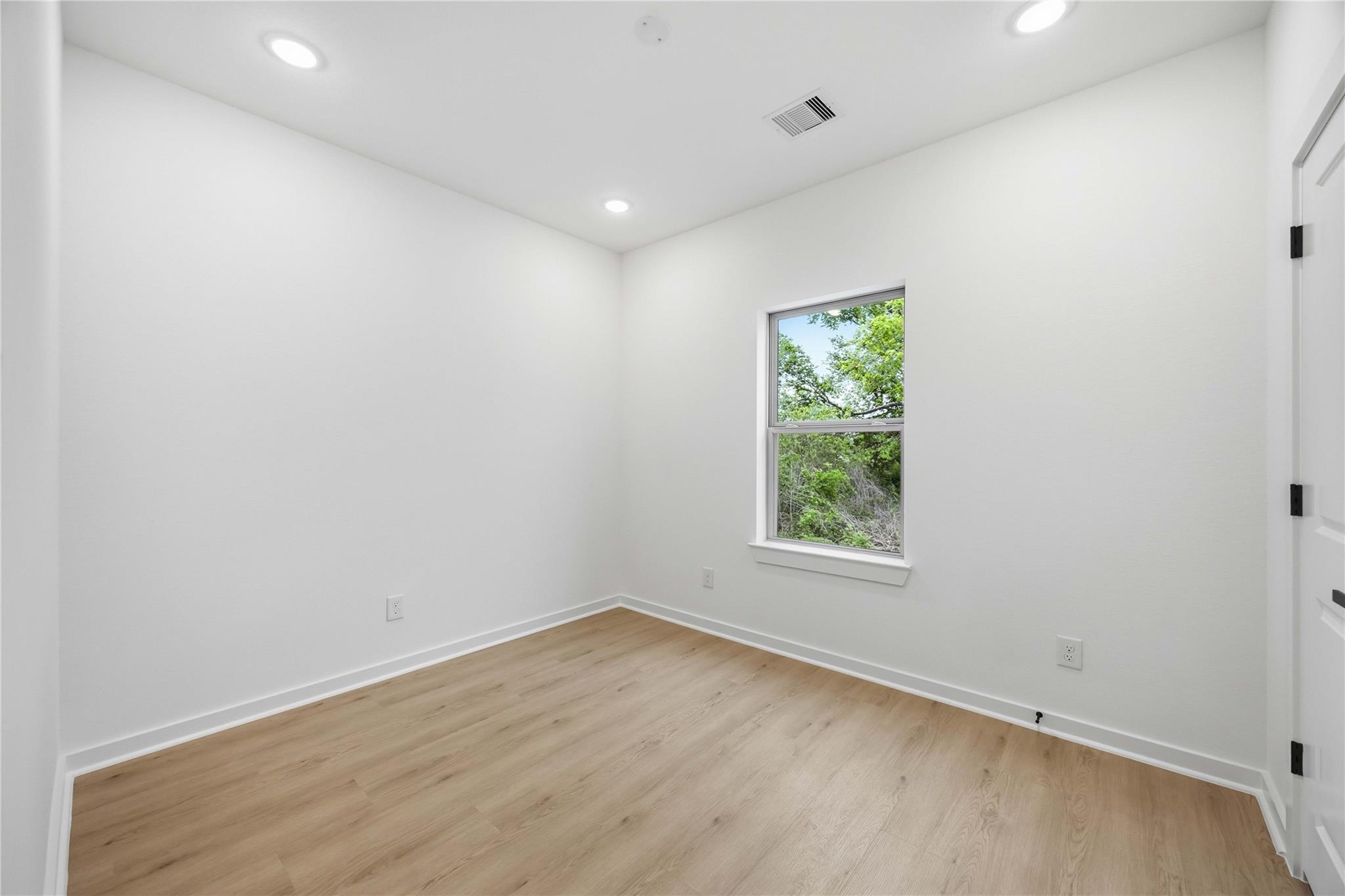 4916 Tronewood Street Unit: A/B