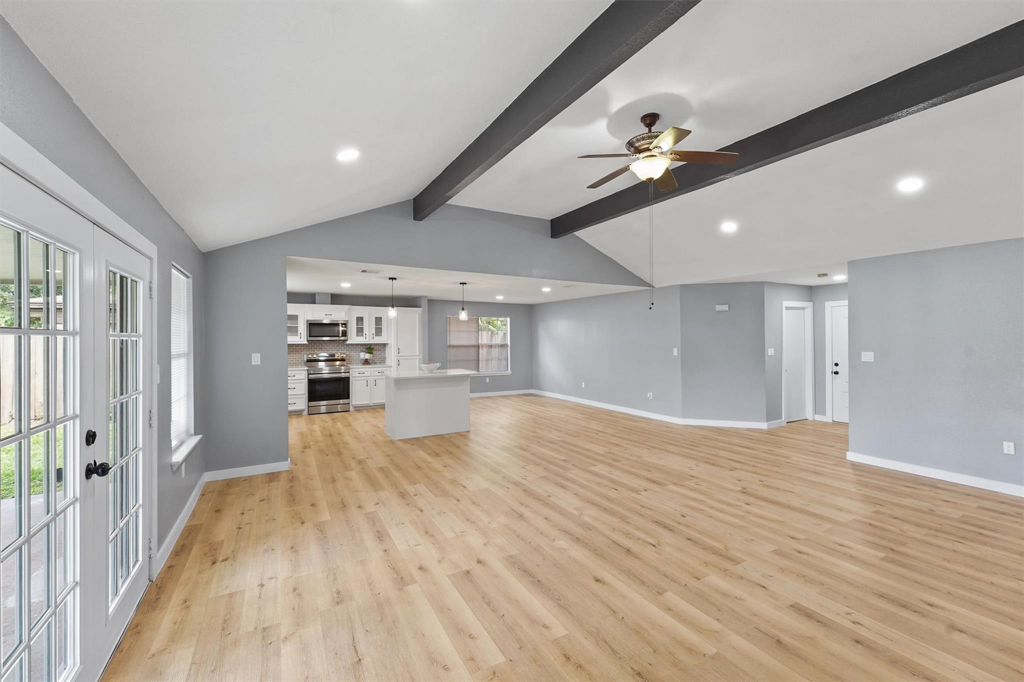 10723 Mackenzie Drive