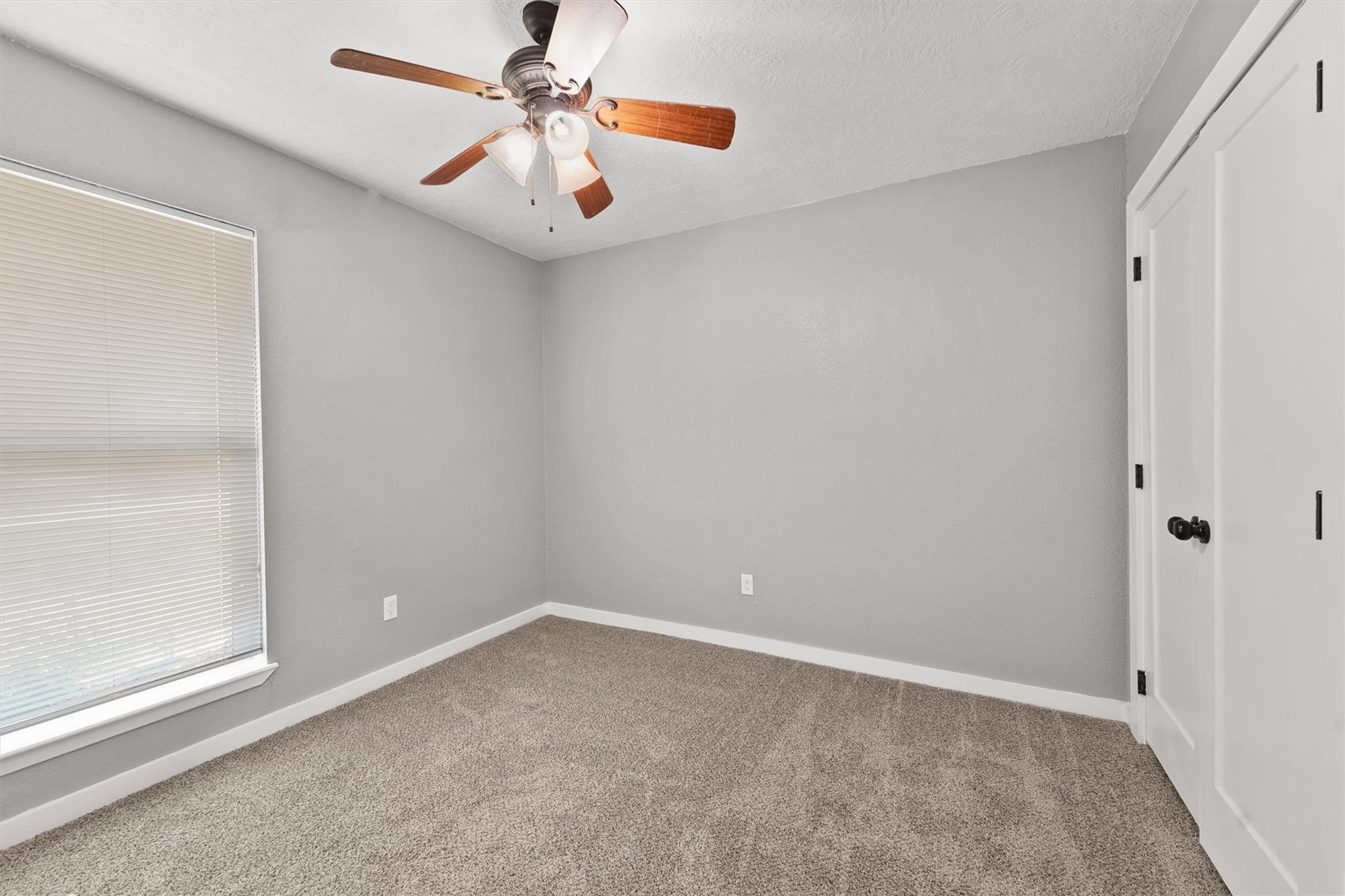 10723 Mackenzie Drive