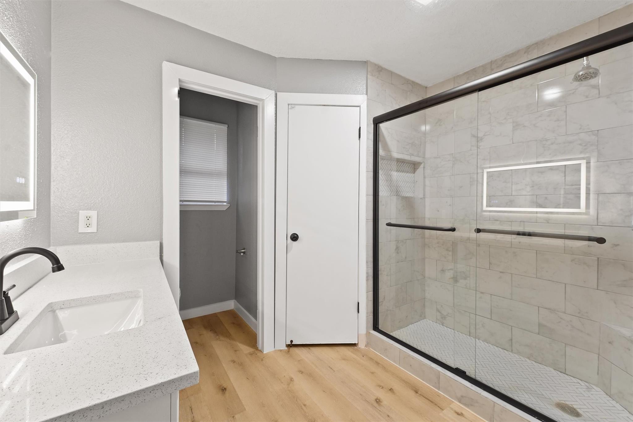 10723 Mackenzie Drive