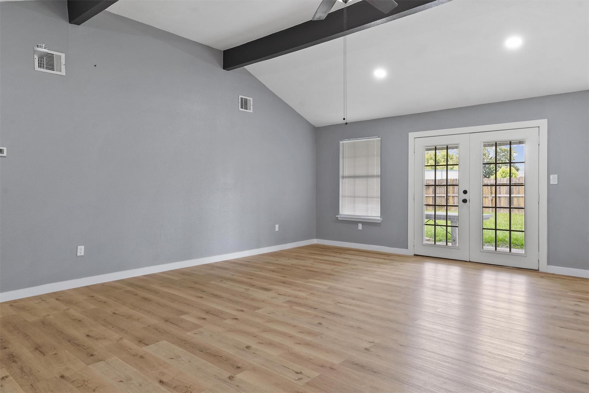 10723 Mackenzie Drive