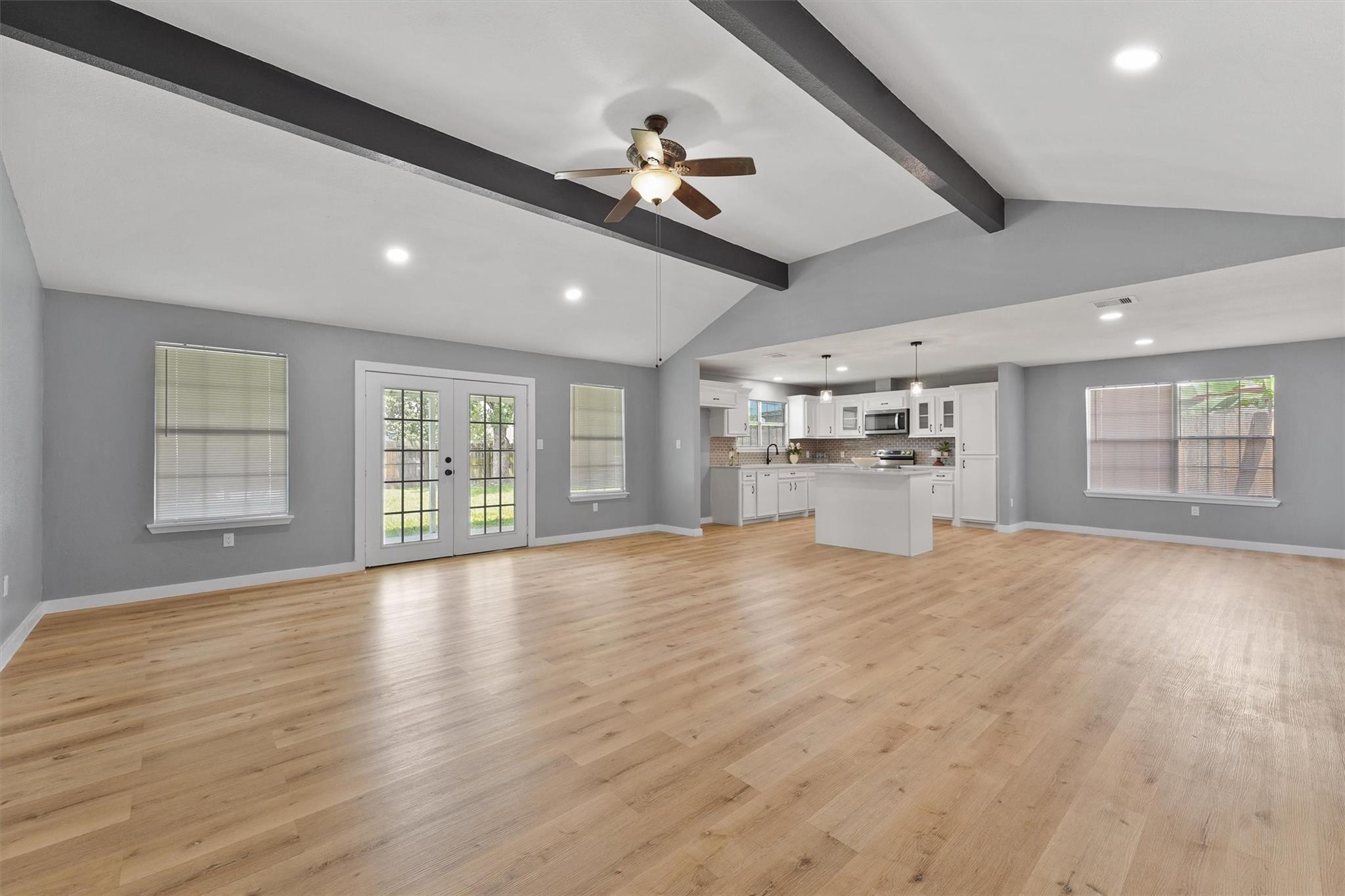 10723 Mackenzie Drive