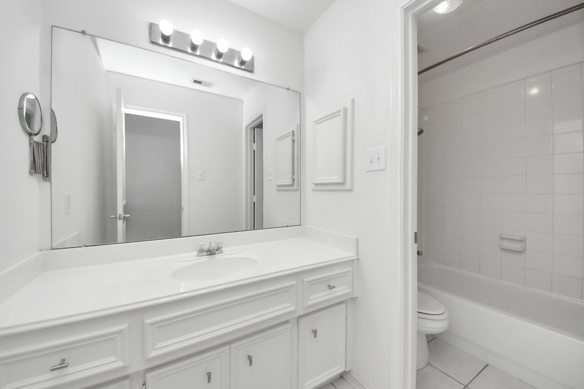 16611 Gentle Stone Drive