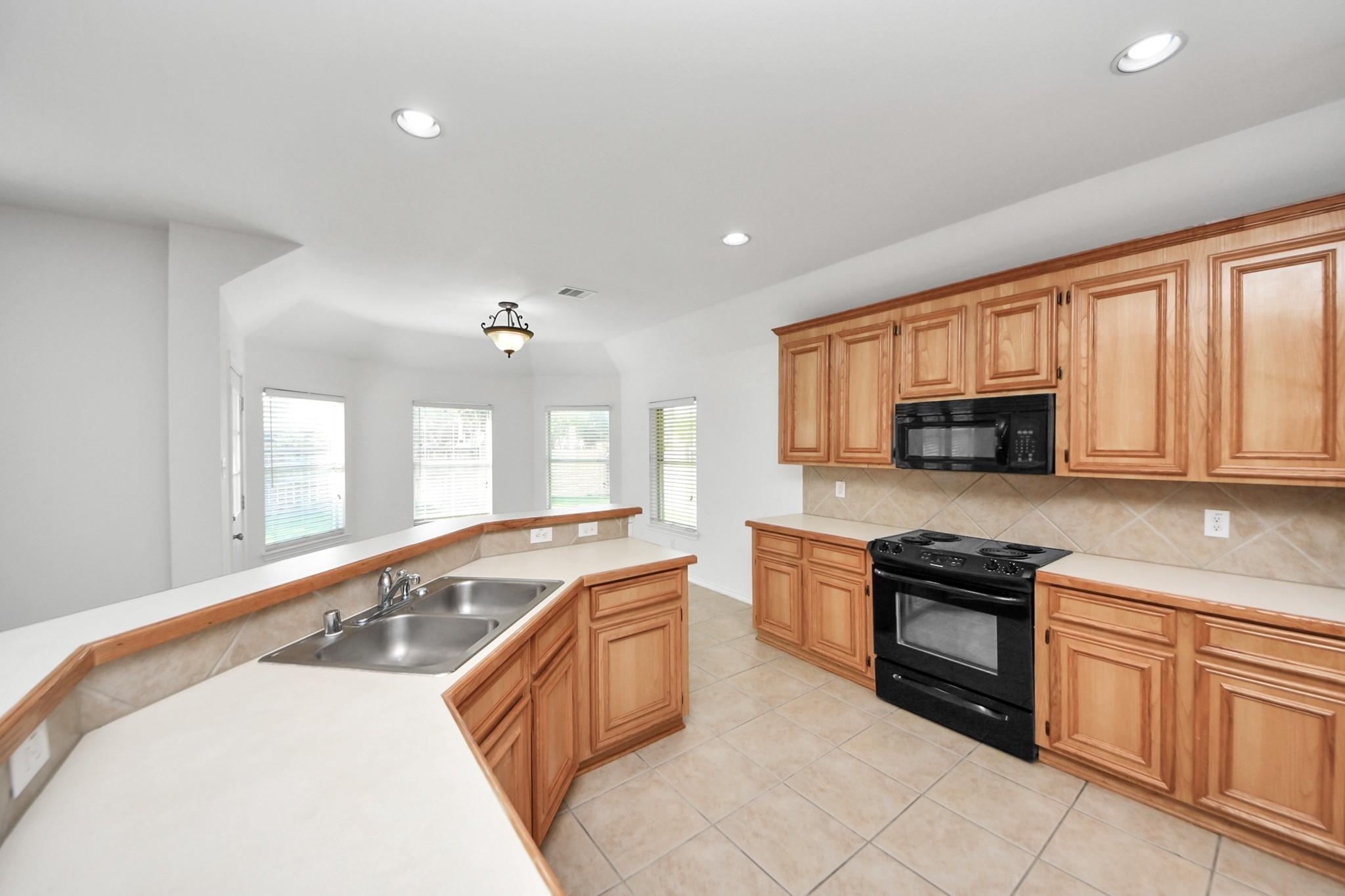 16611 Gentle Stone Drive