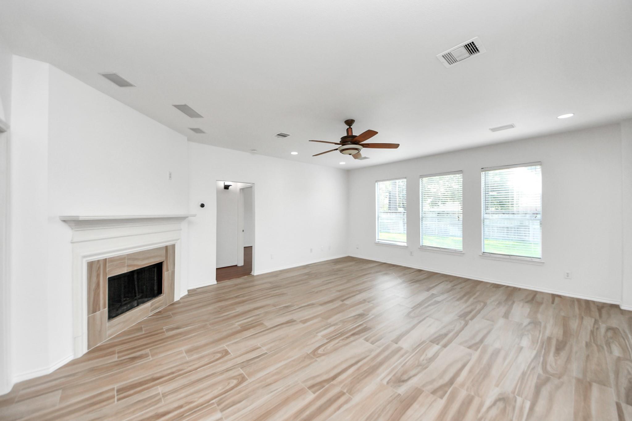 16611 Gentle Stone Drive