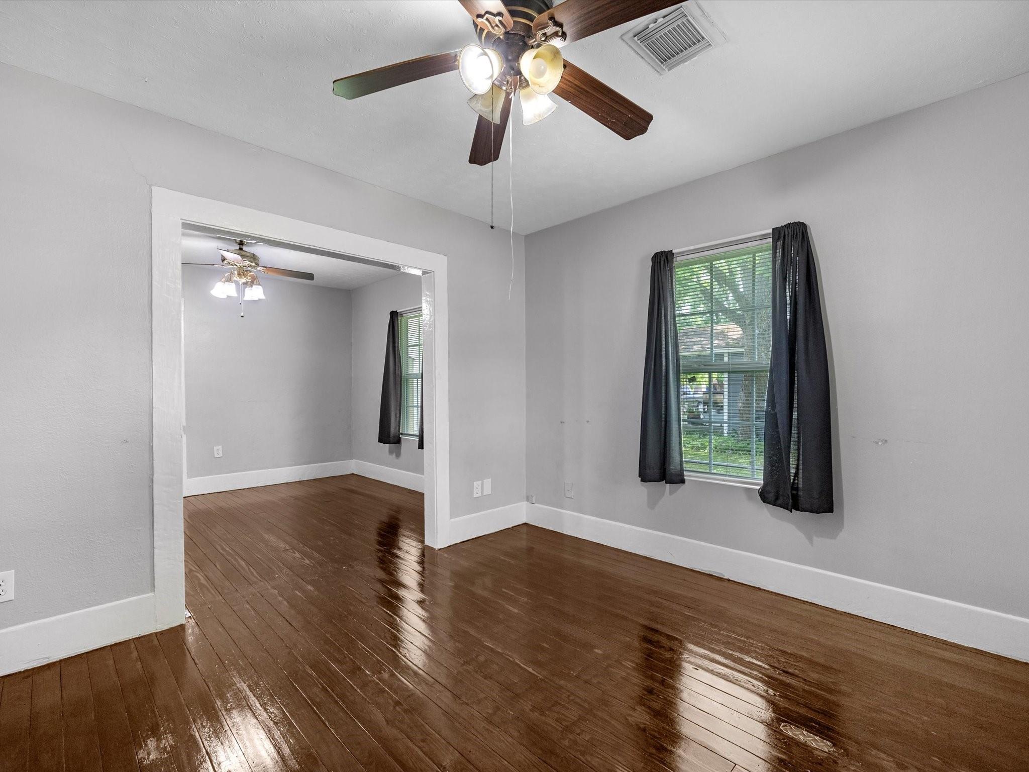 311 S 3rd Street
