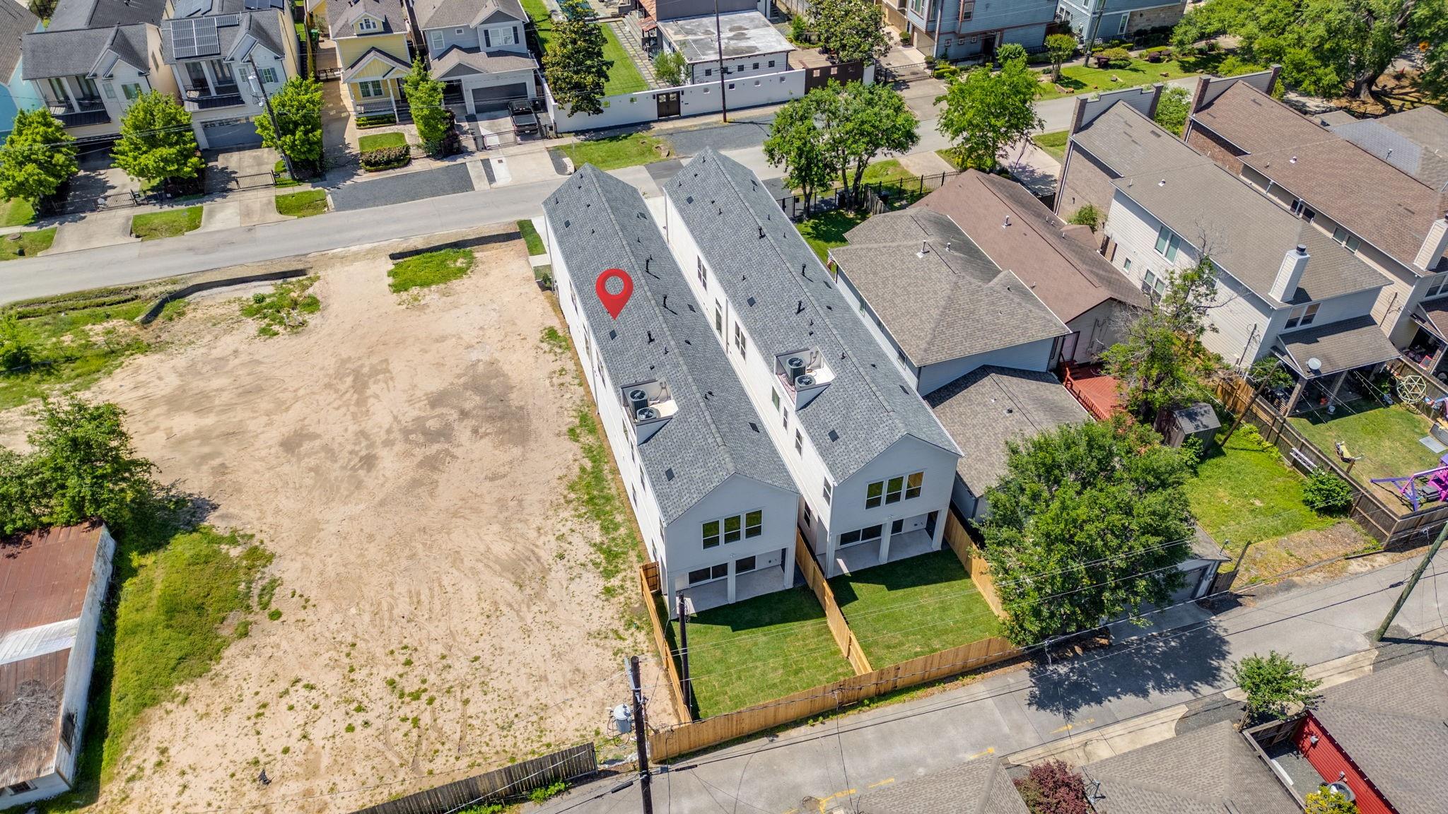 710 Waverly Street # D