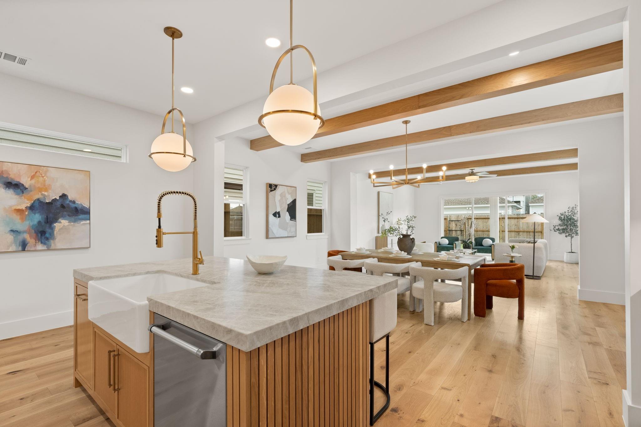 710 Waverly Street # D