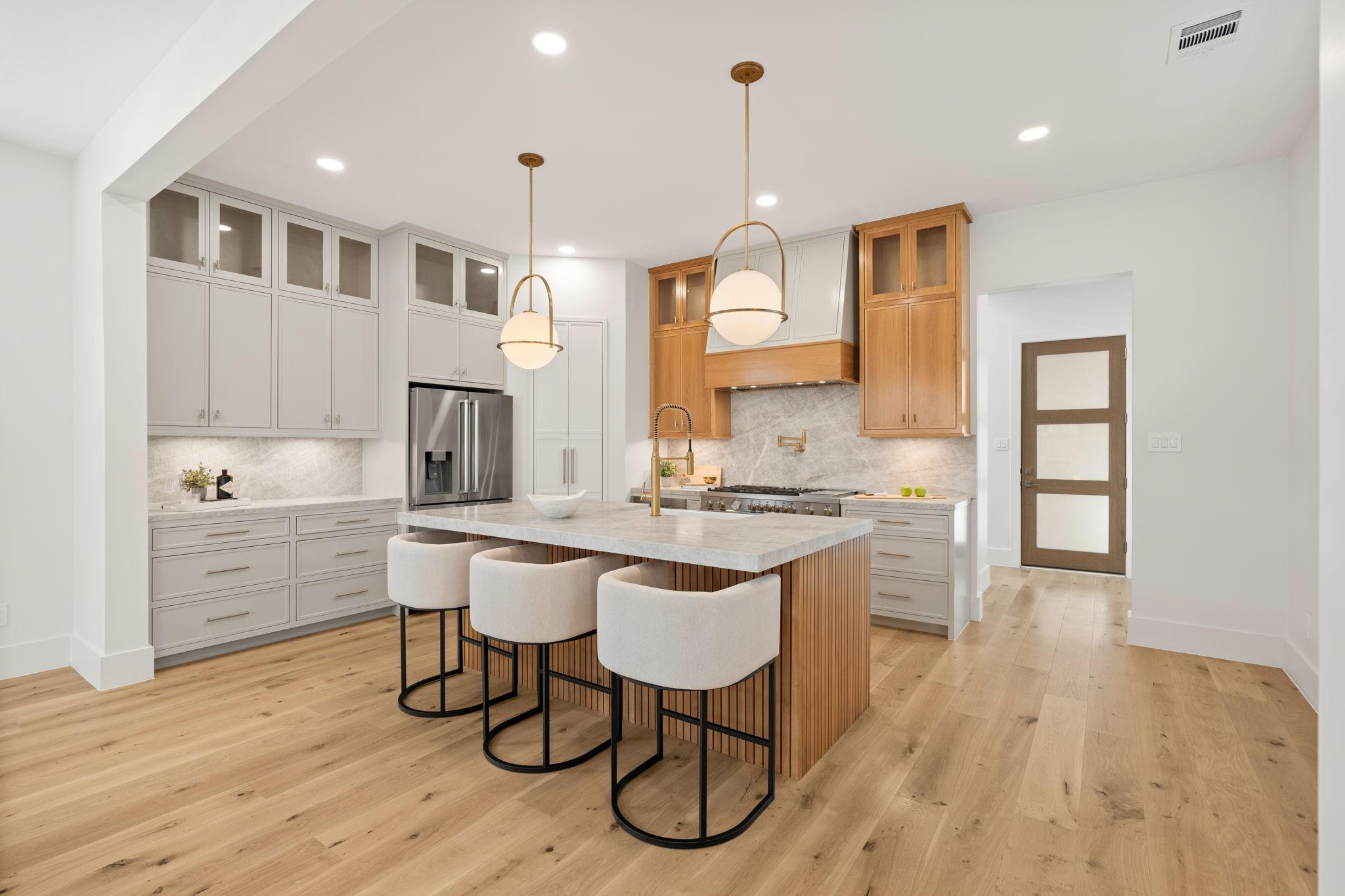 710 Waverly Street # D