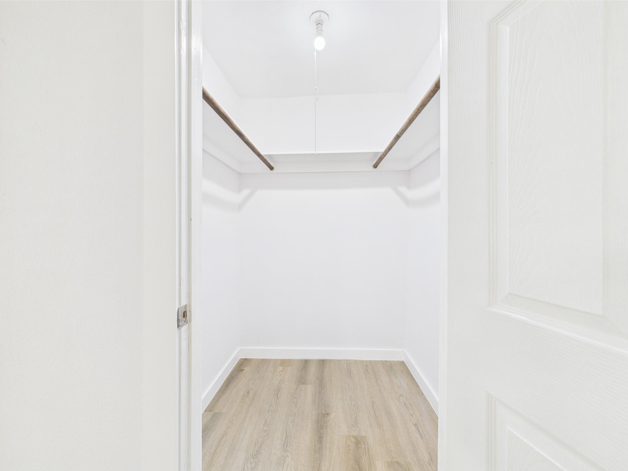 19503 Atascocita Shores Drive