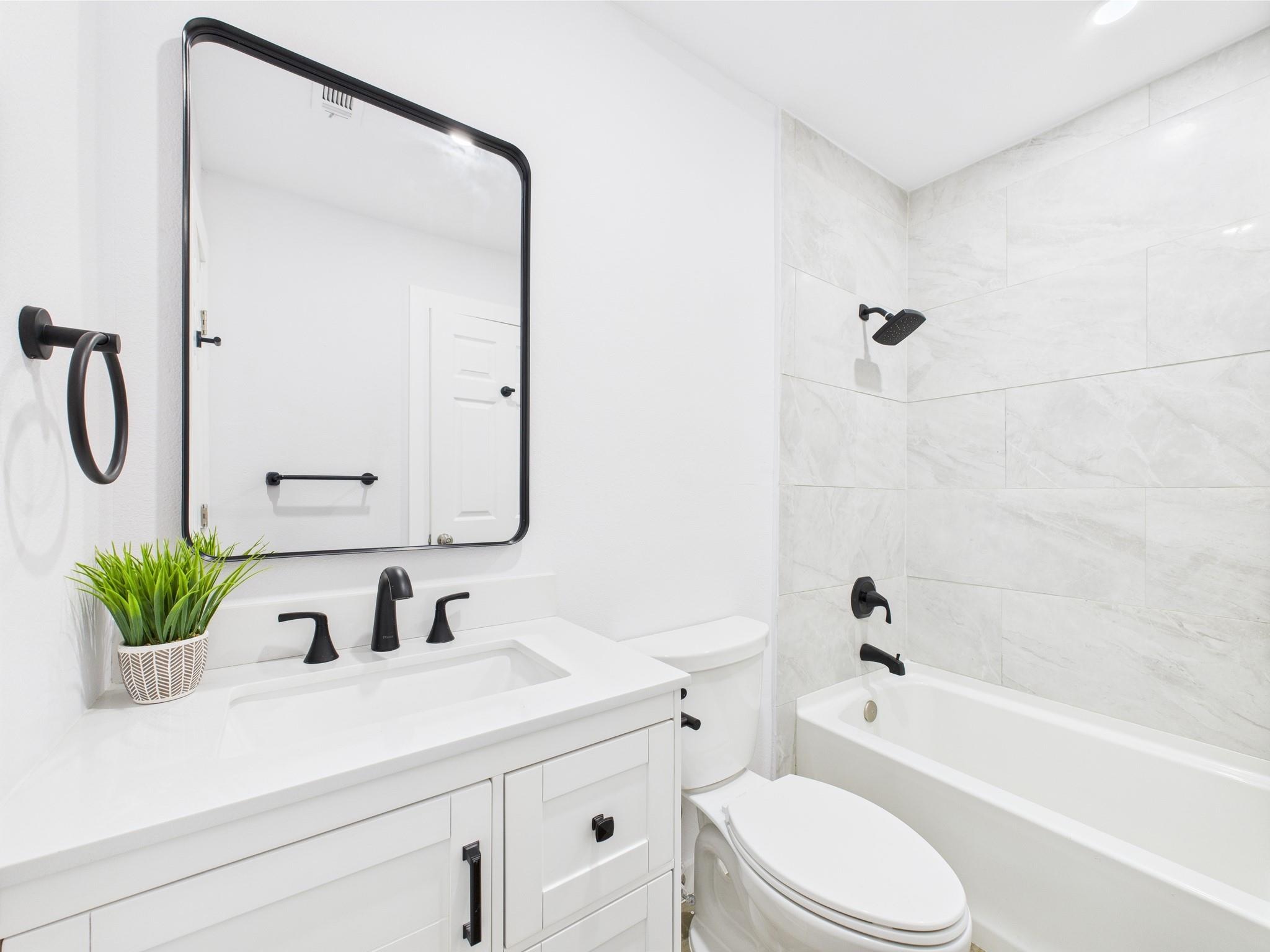 19503 Atascocita Shores Drive