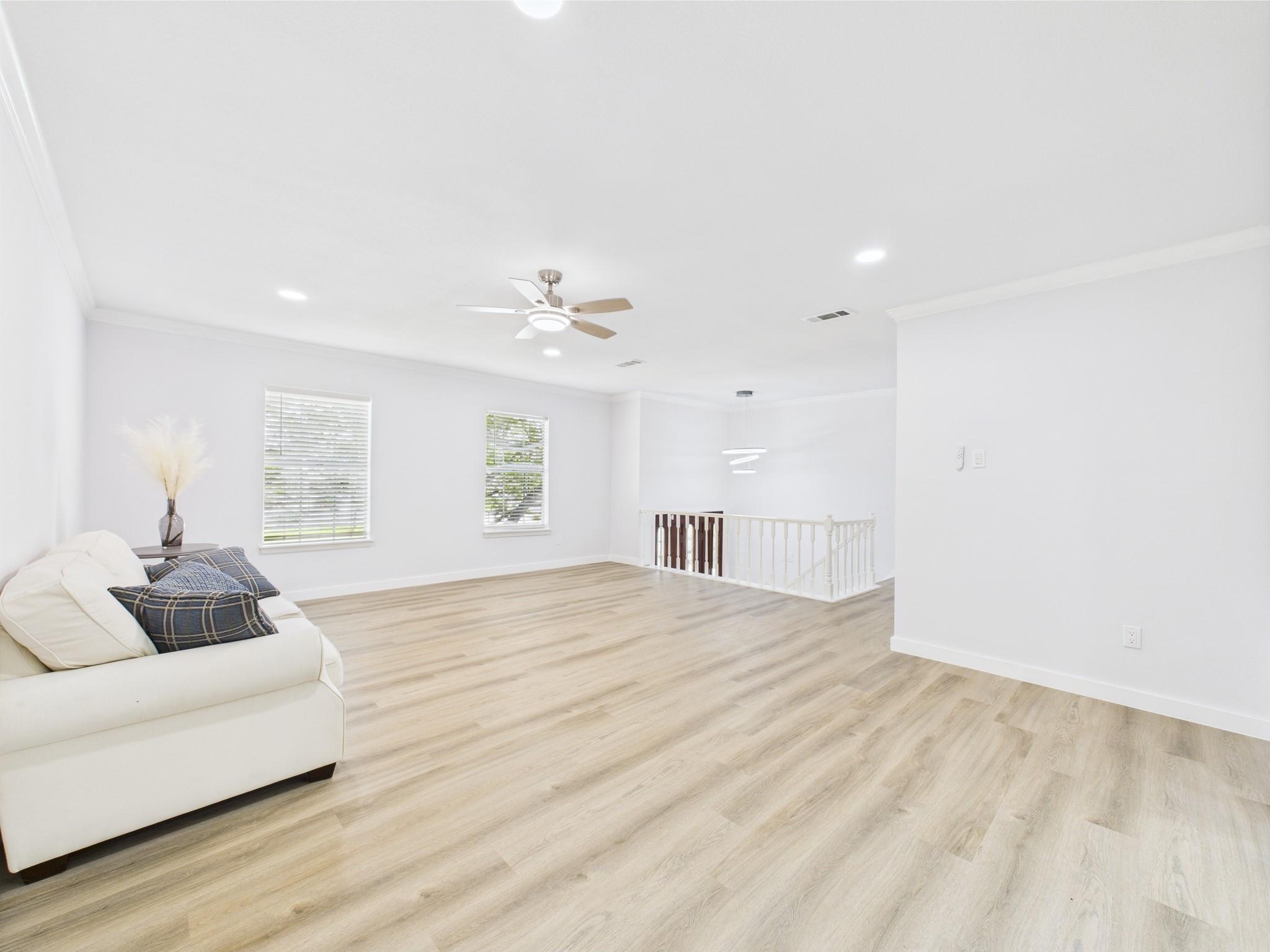 19503 Atascocita Shores Drive