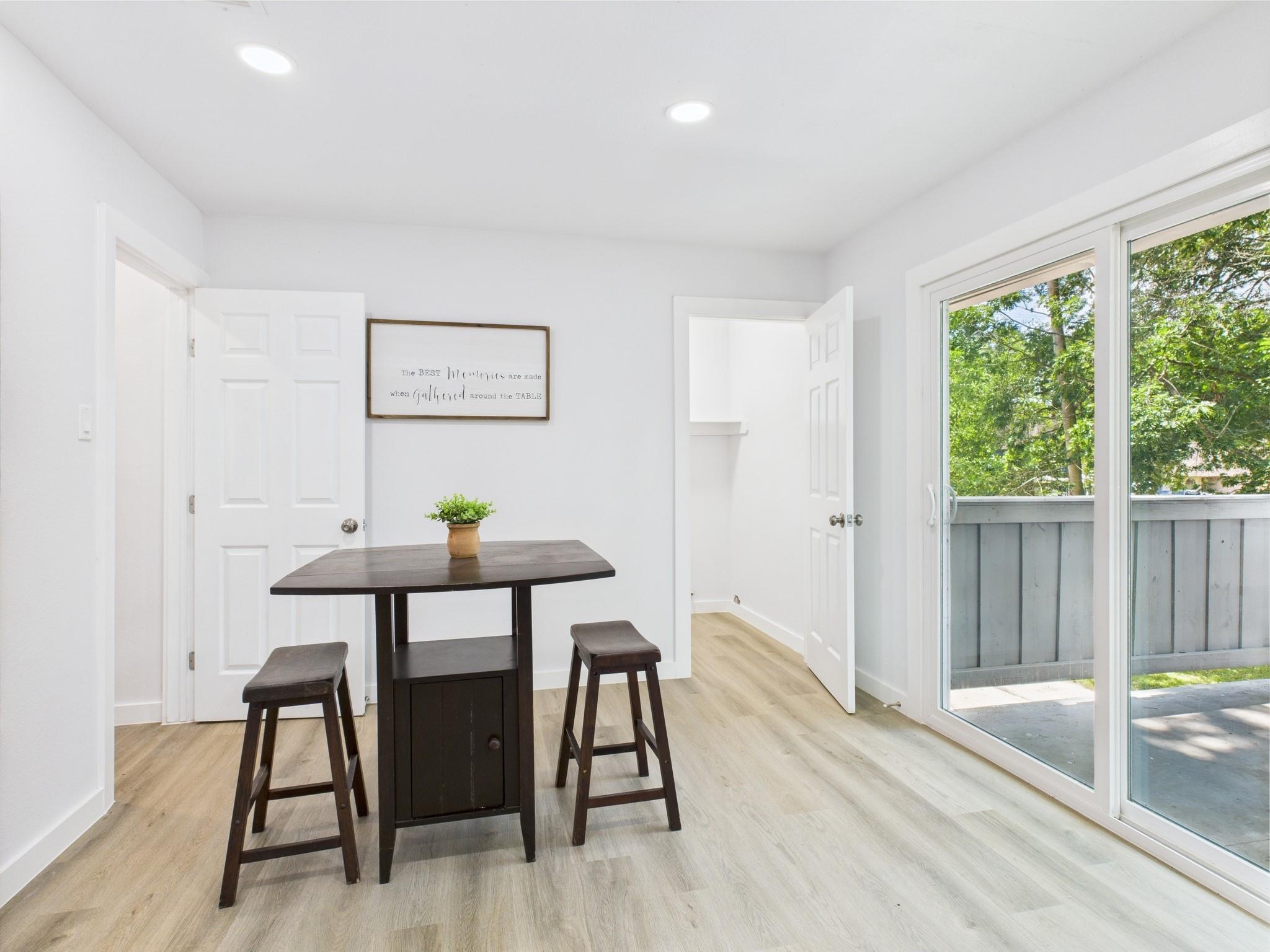 19503 Atascocita Shores Drive