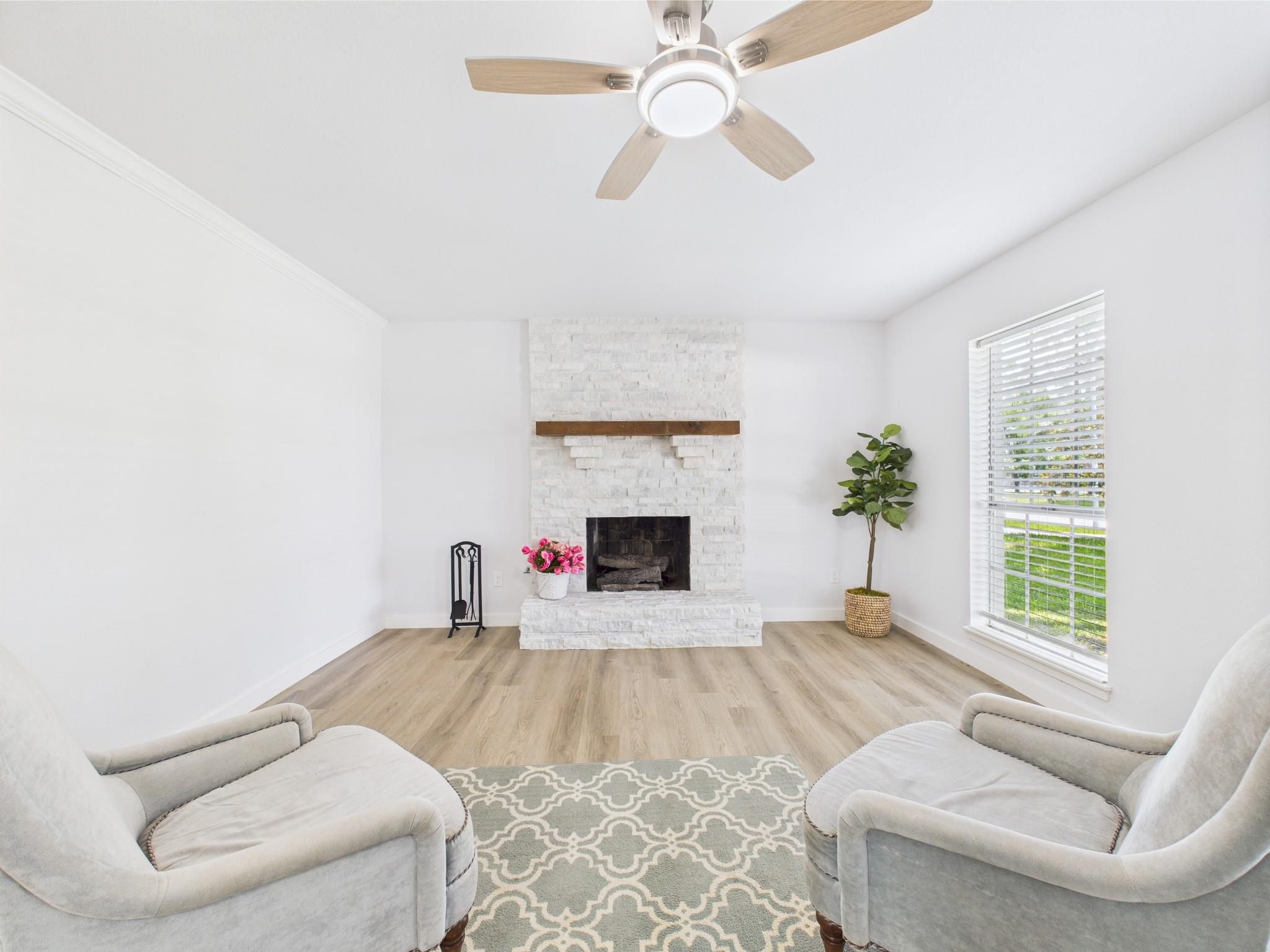 19503 Atascocita Shores Drive