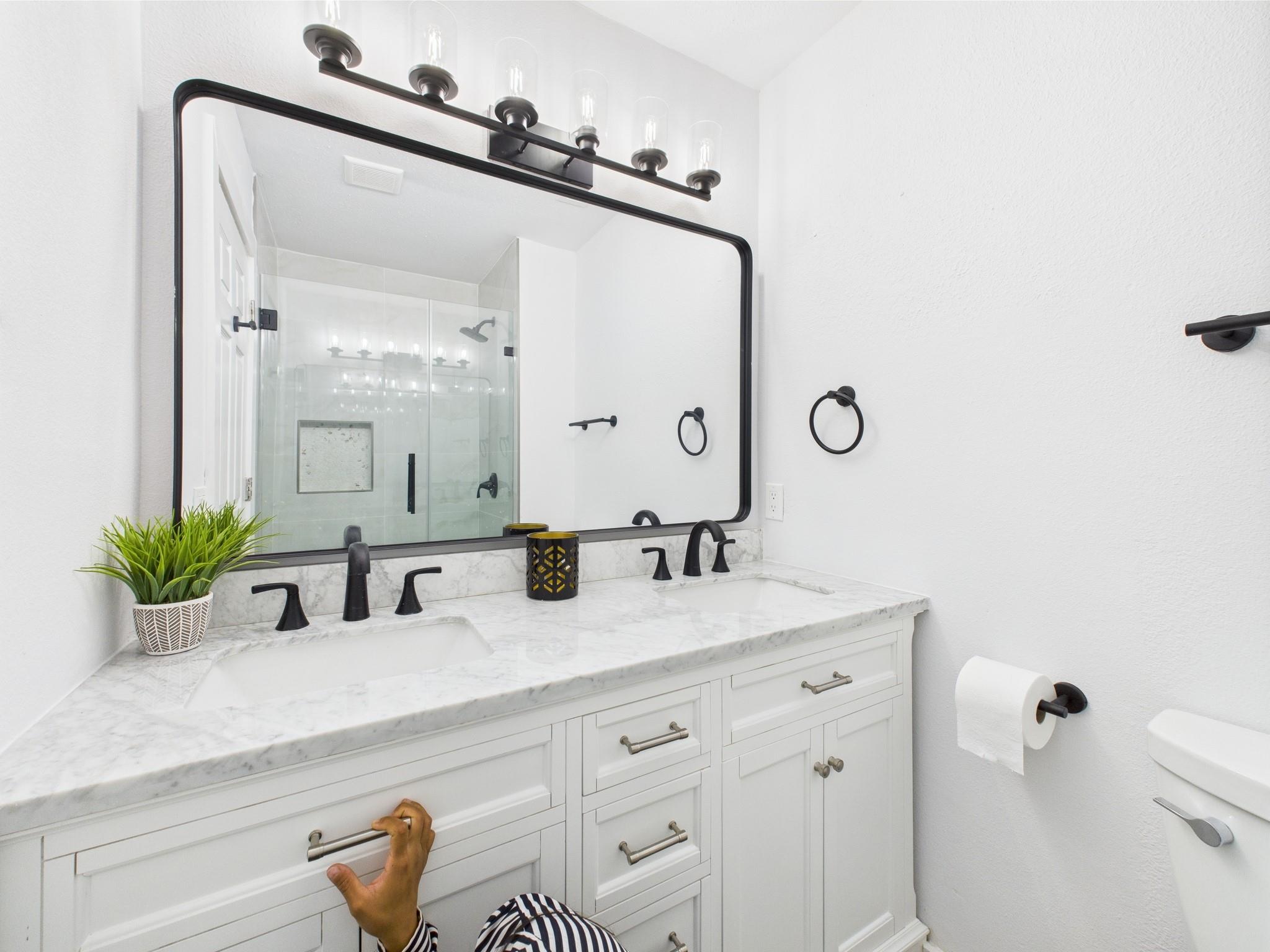 19503 Atascocita Shores Drive