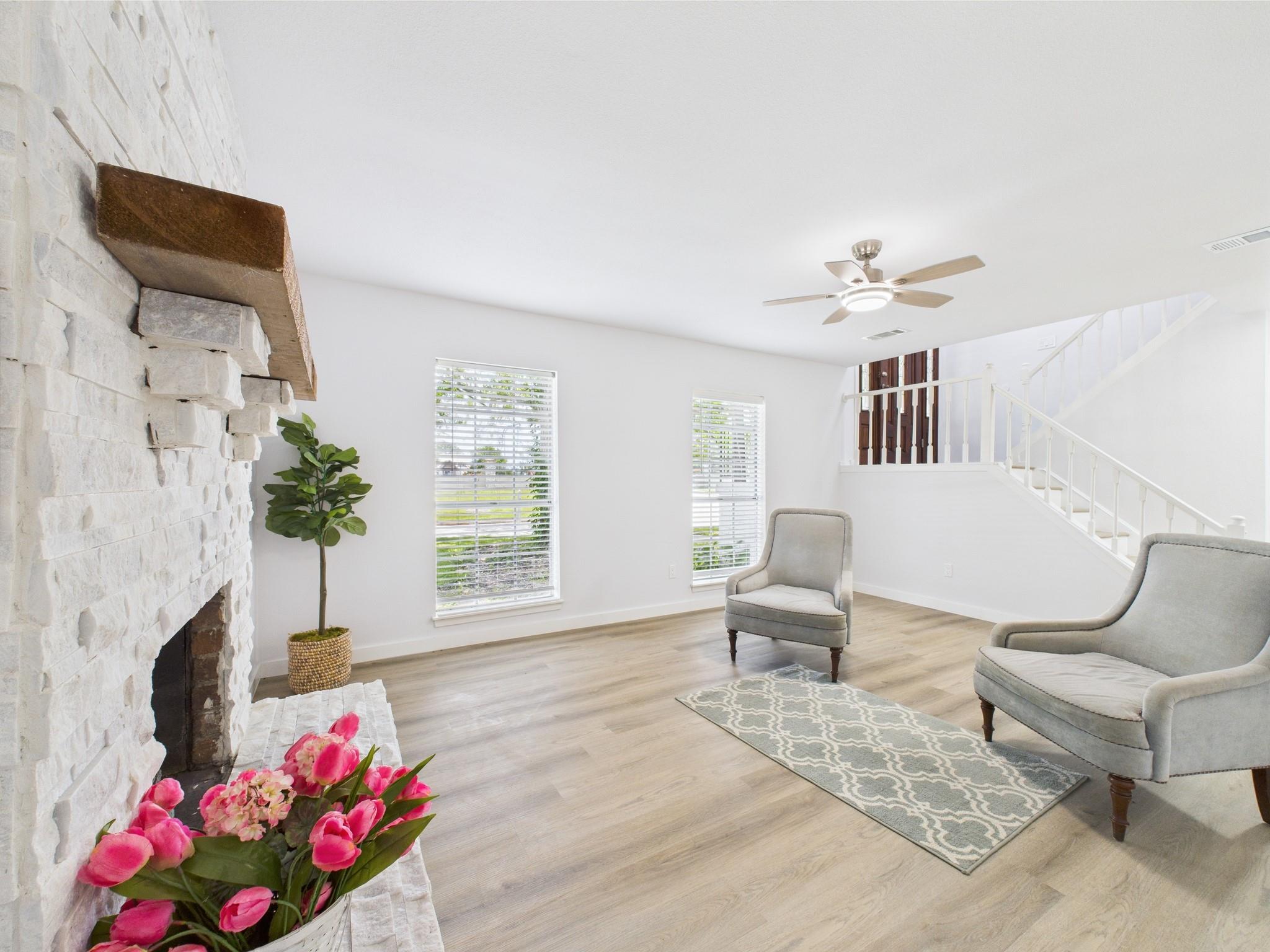 19503 Atascocita Shores Drive