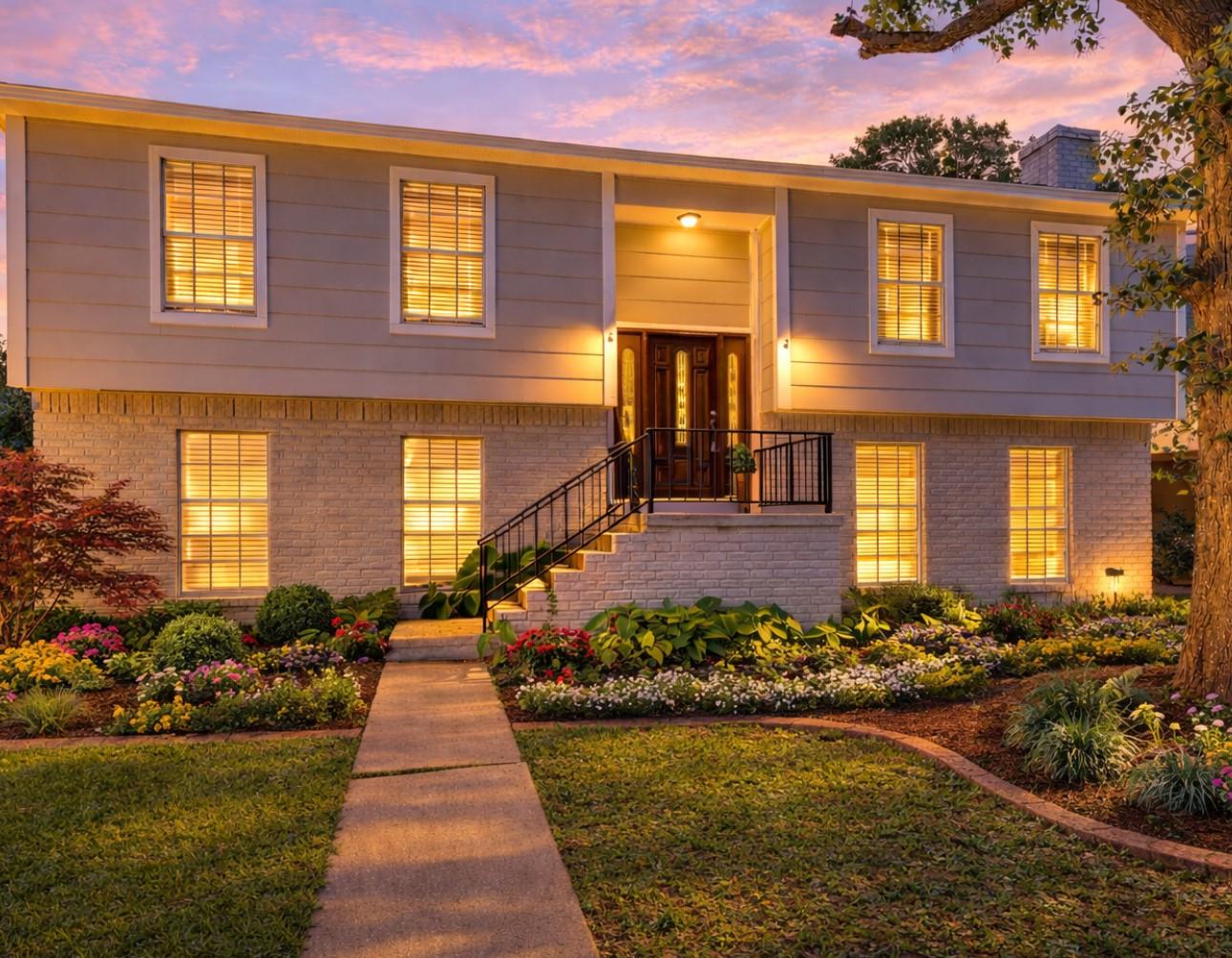 19503 Atascocita Shores Drive