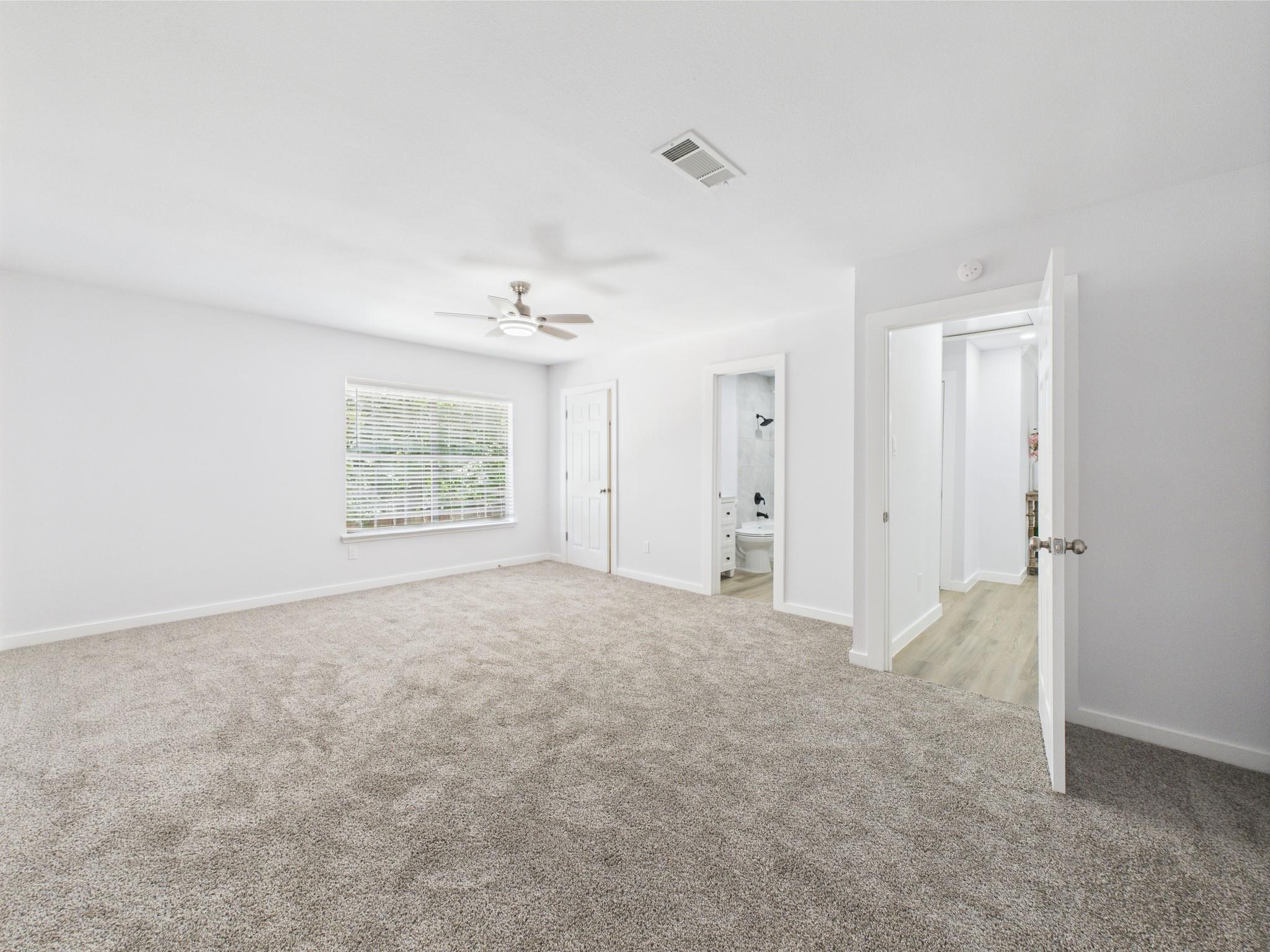 19503 Atascocita Shores Drive