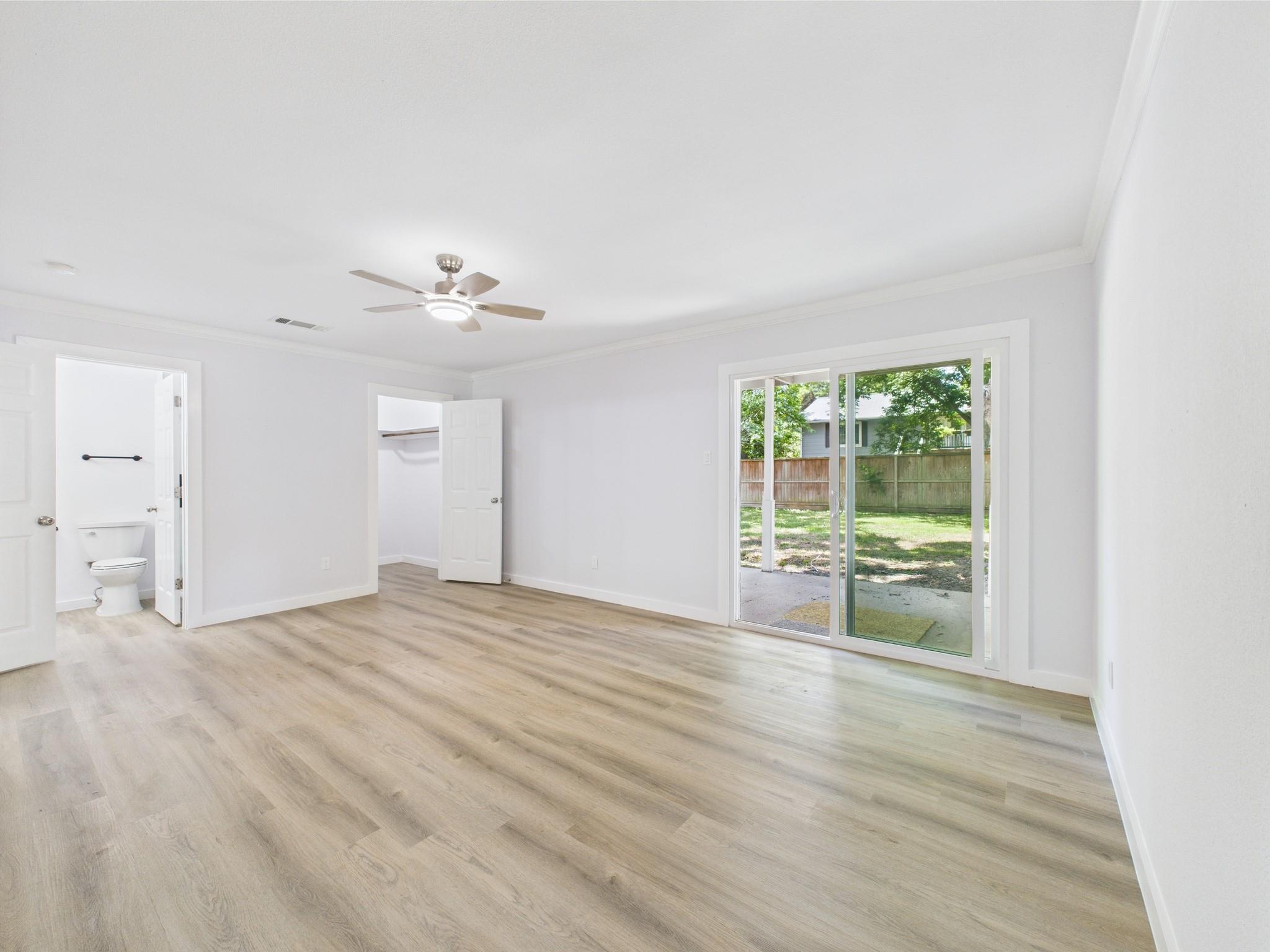 19503 Atascocita Shores Drive