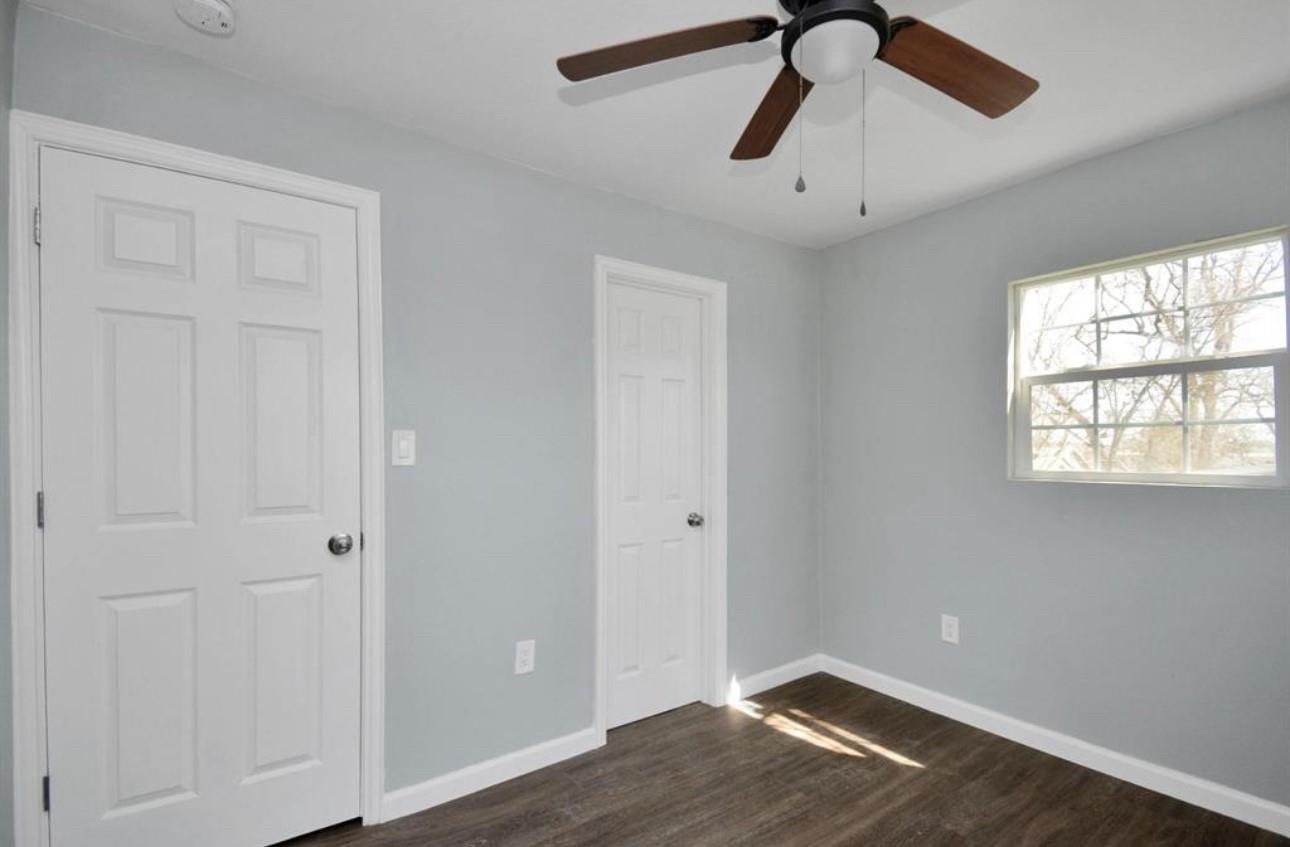 7919 Brays Street # C