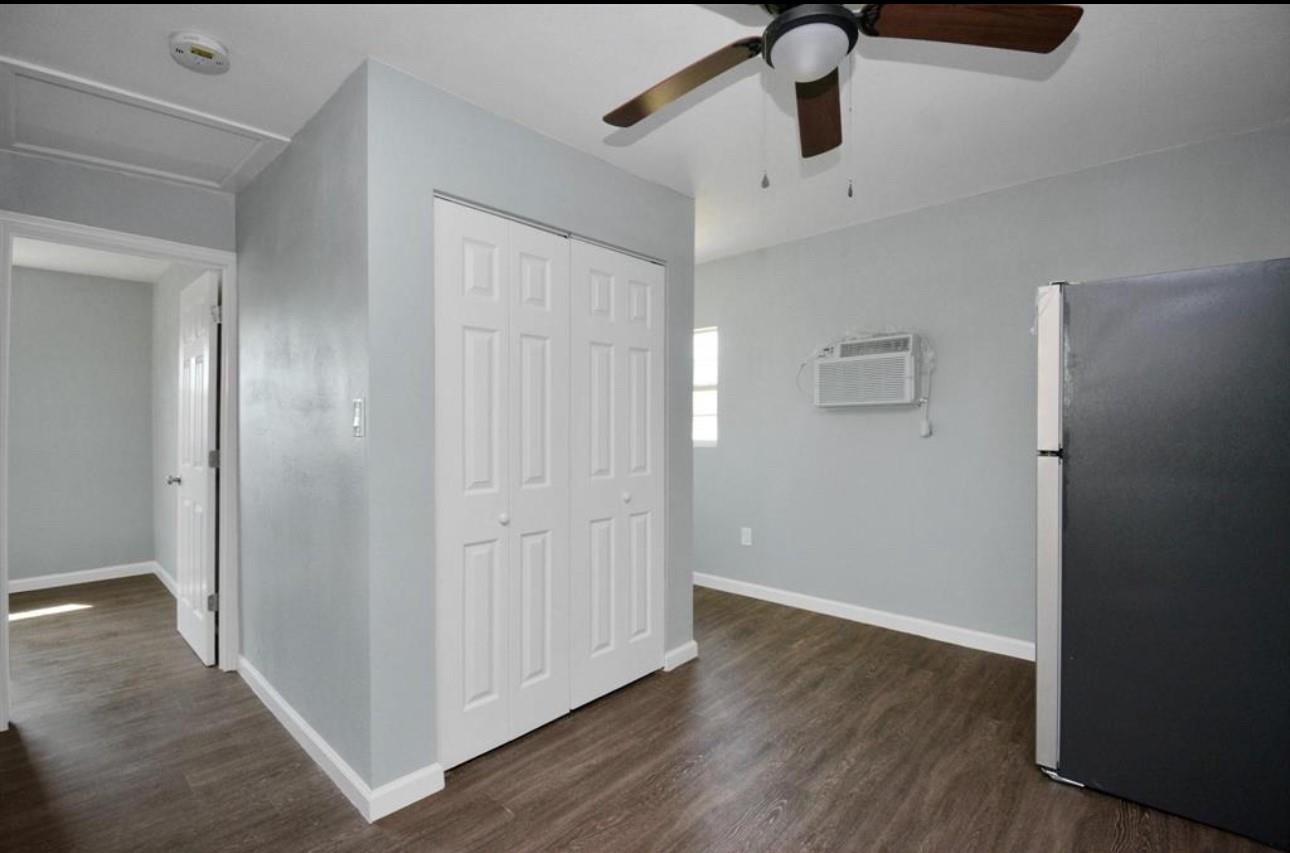 7919 Brays Street # C