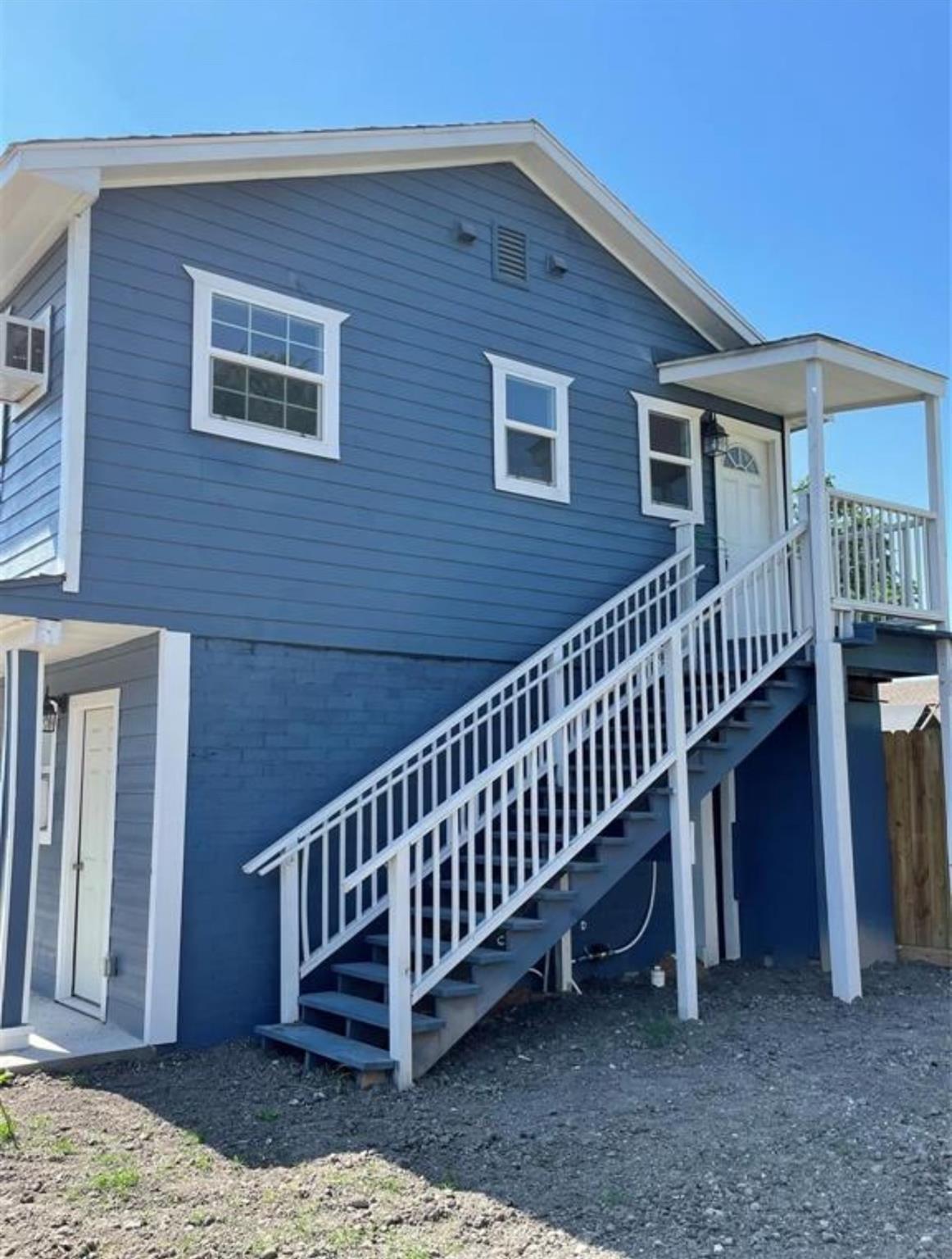 7919 Brays Street # C