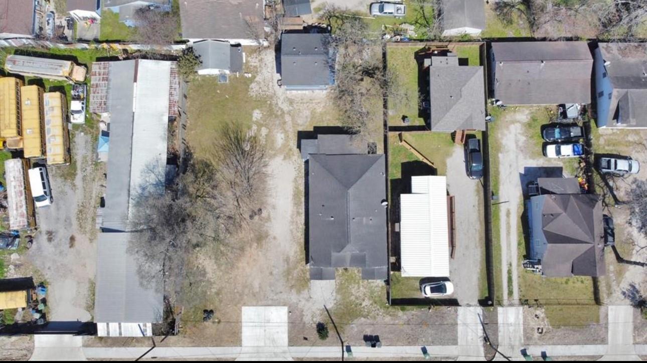 7919 Brays Street # C