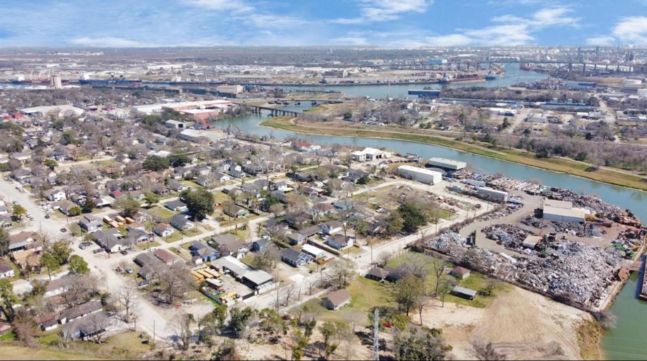 7919 Brays Street # C