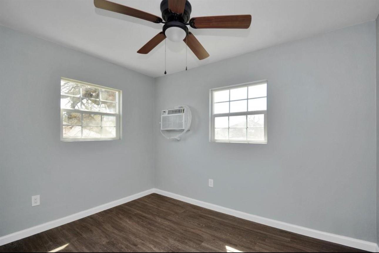 7919 Brays Street # C