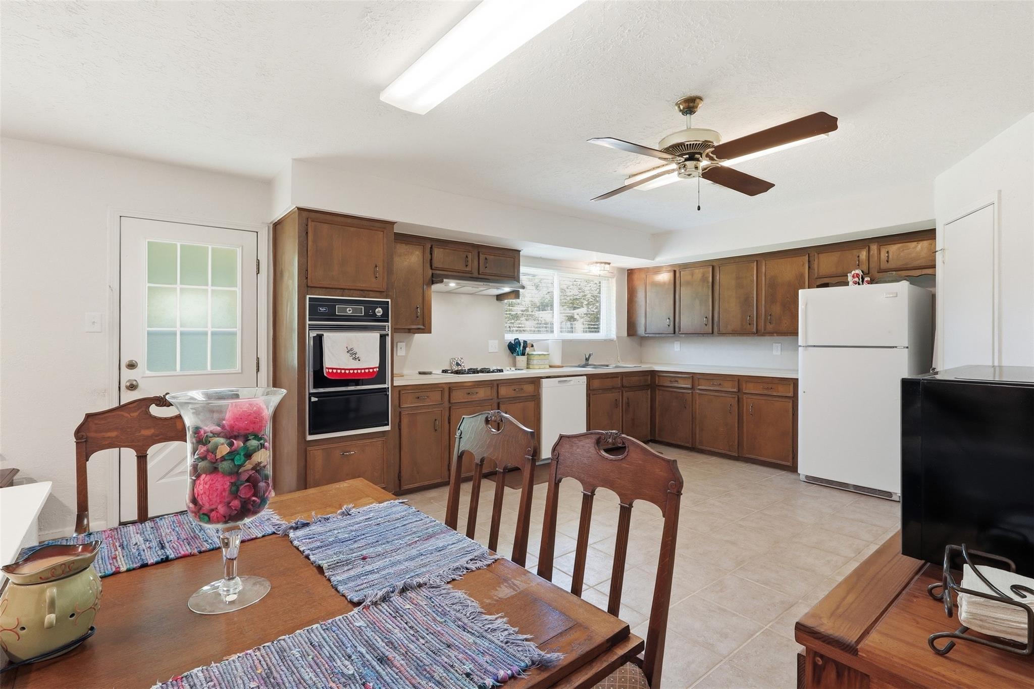 21327 Glenbranch Drive