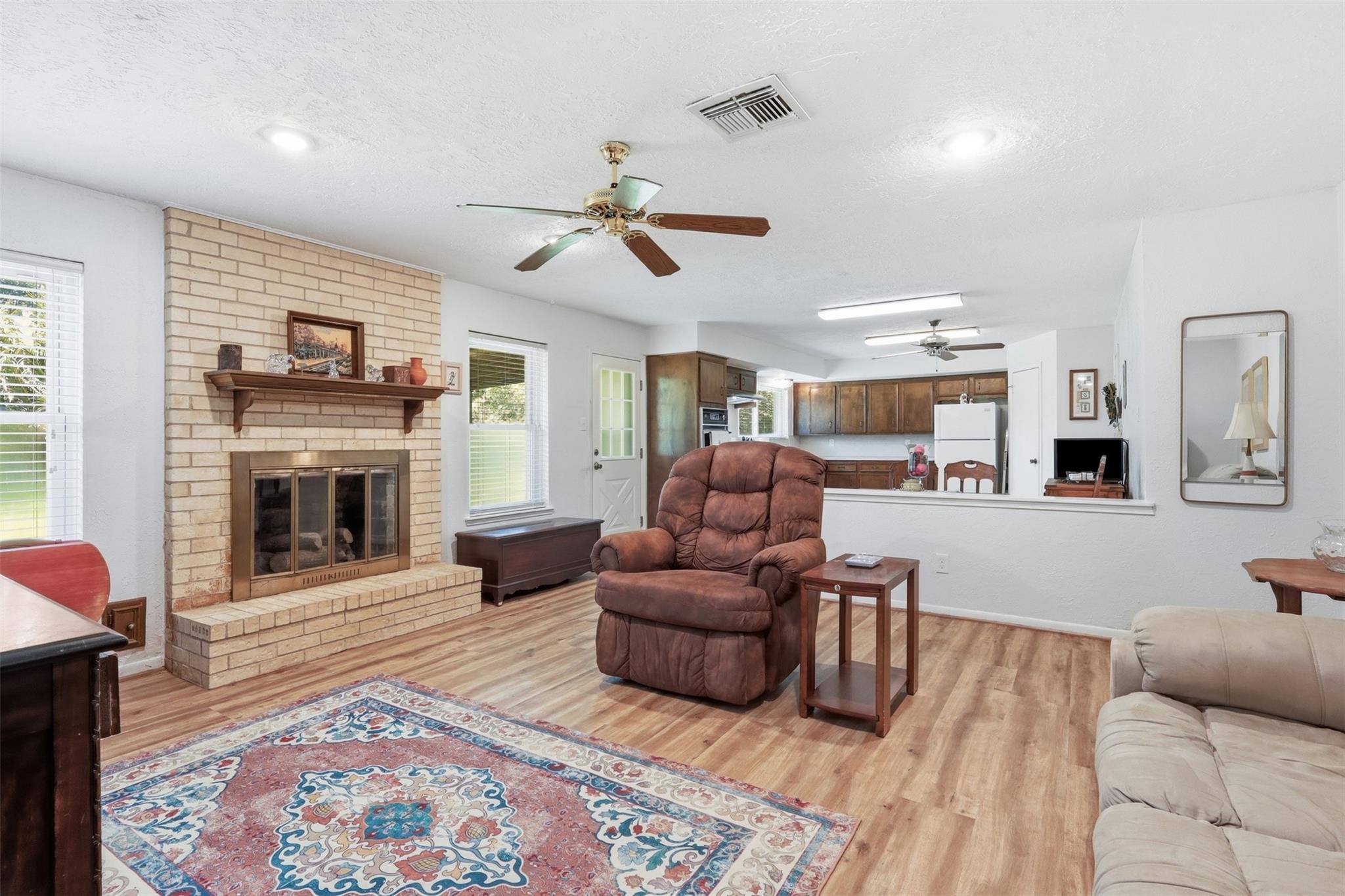 21327 Glenbranch Drive