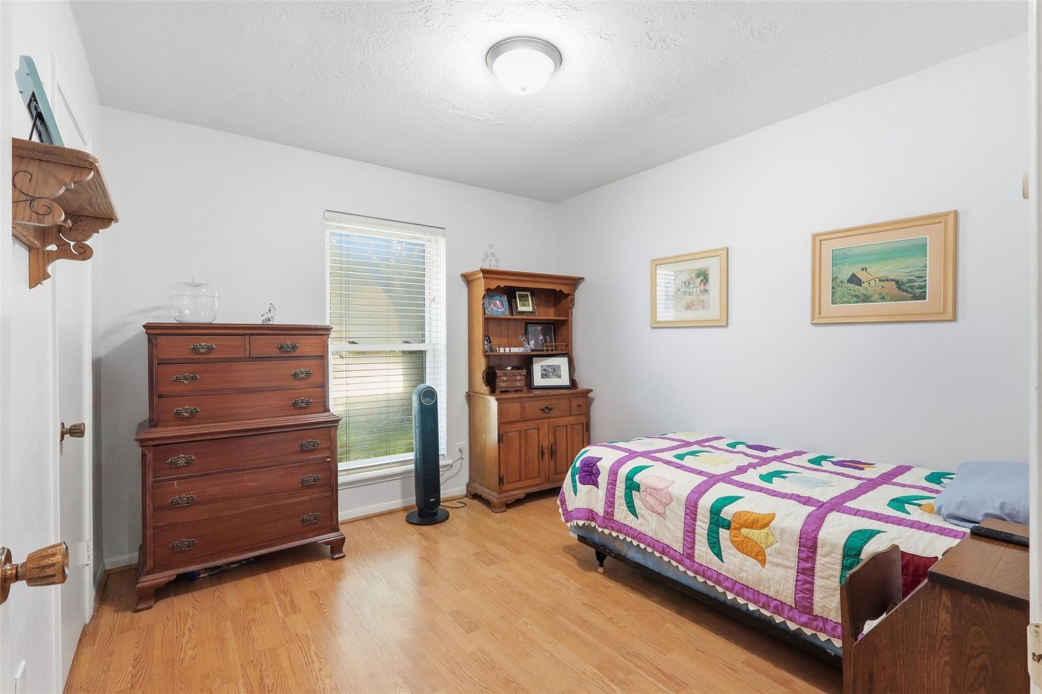 21327 Glenbranch Drive