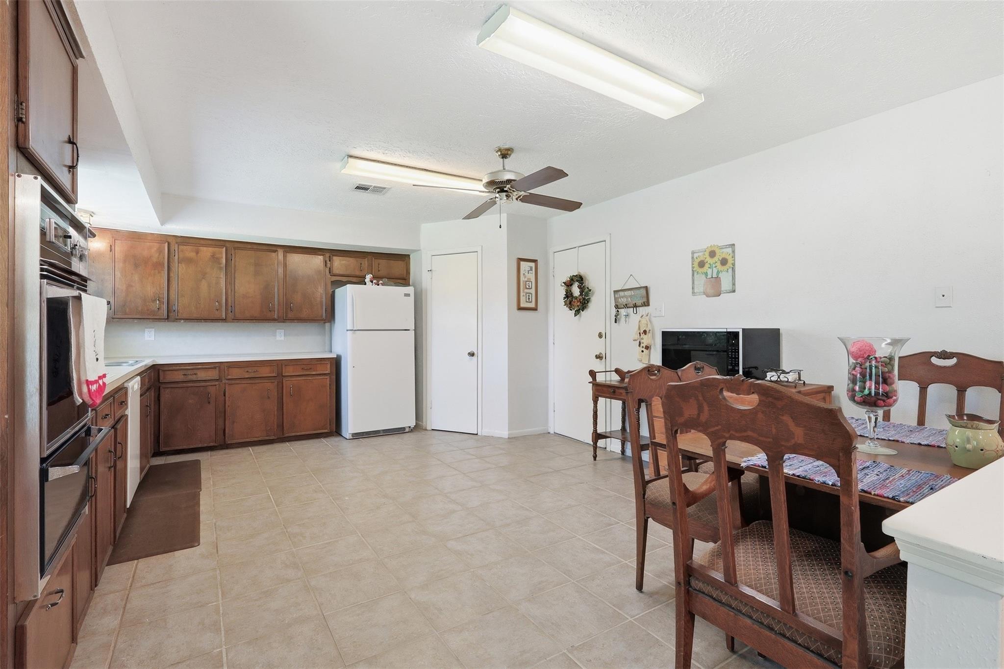 21327 Glenbranch Drive
