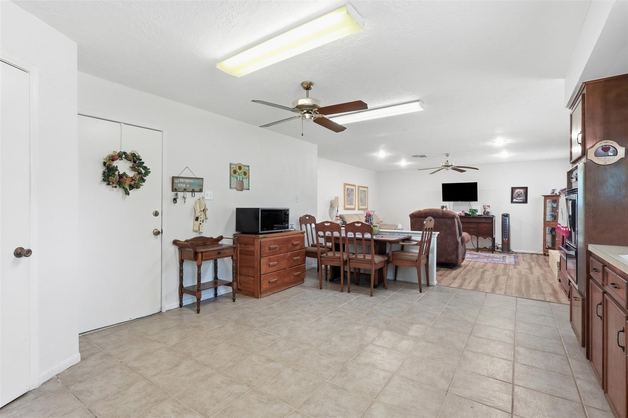 21327 Glenbranch Drive