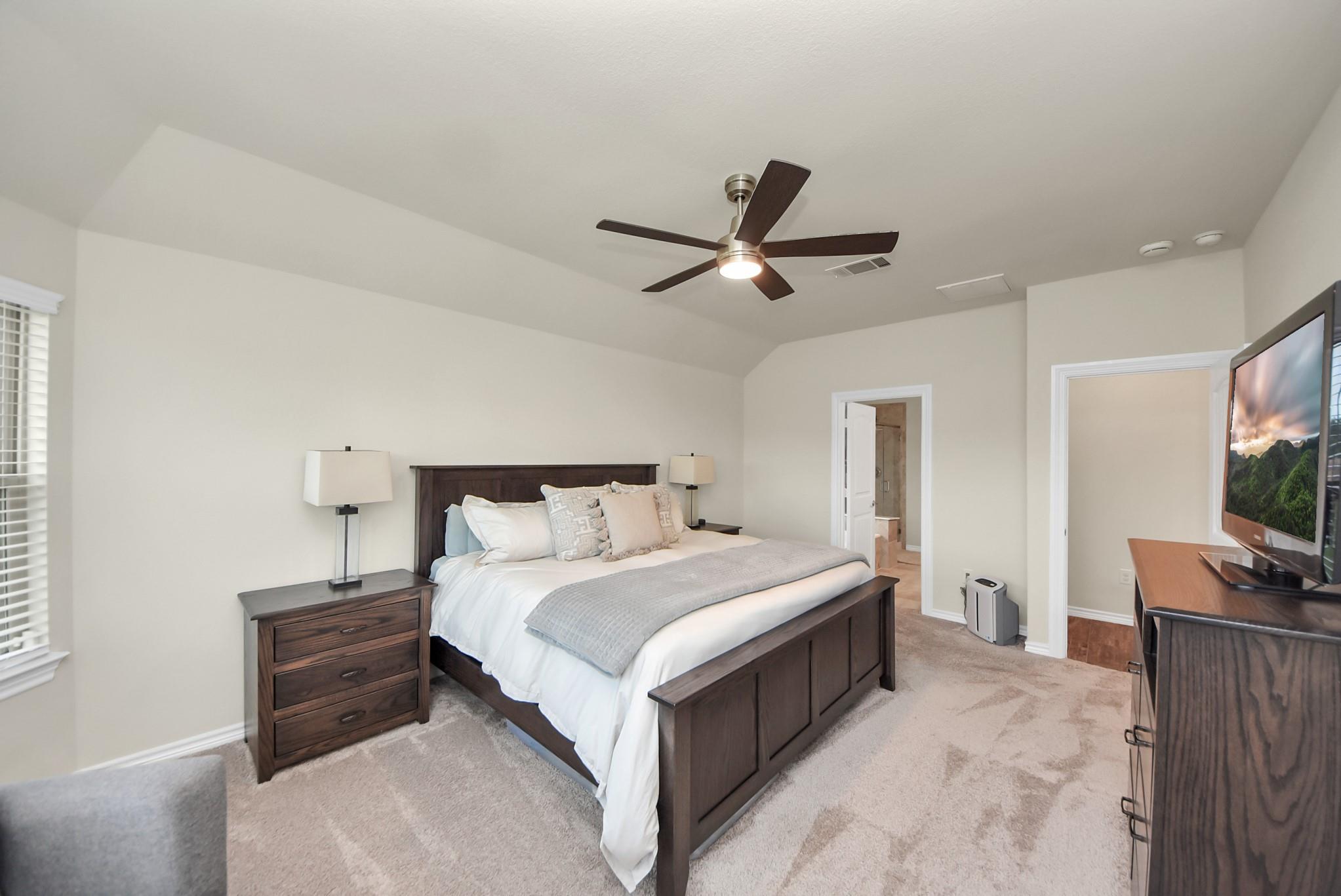 23947 Bearberry Thicket Lane