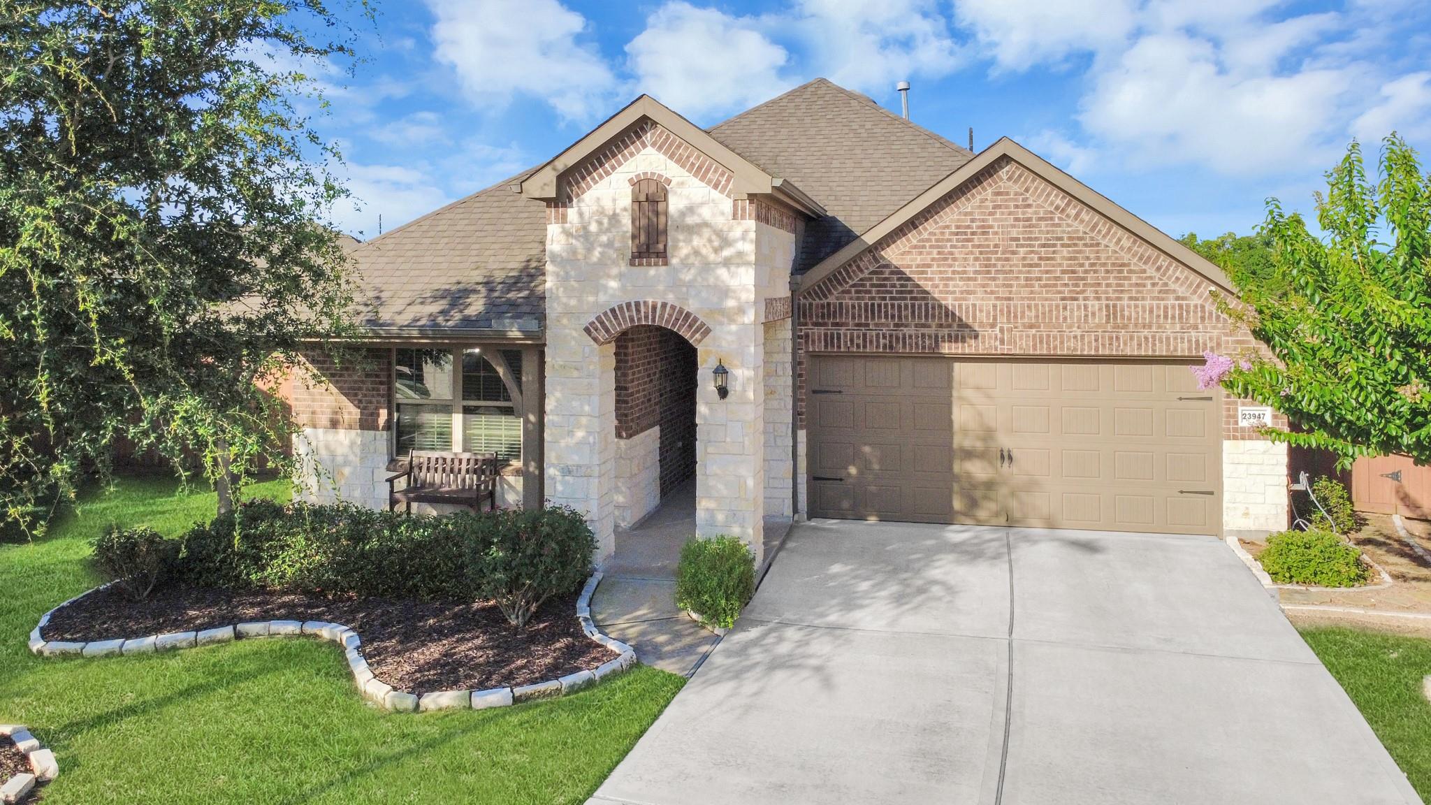 23947 Bearberry Thicket Lane