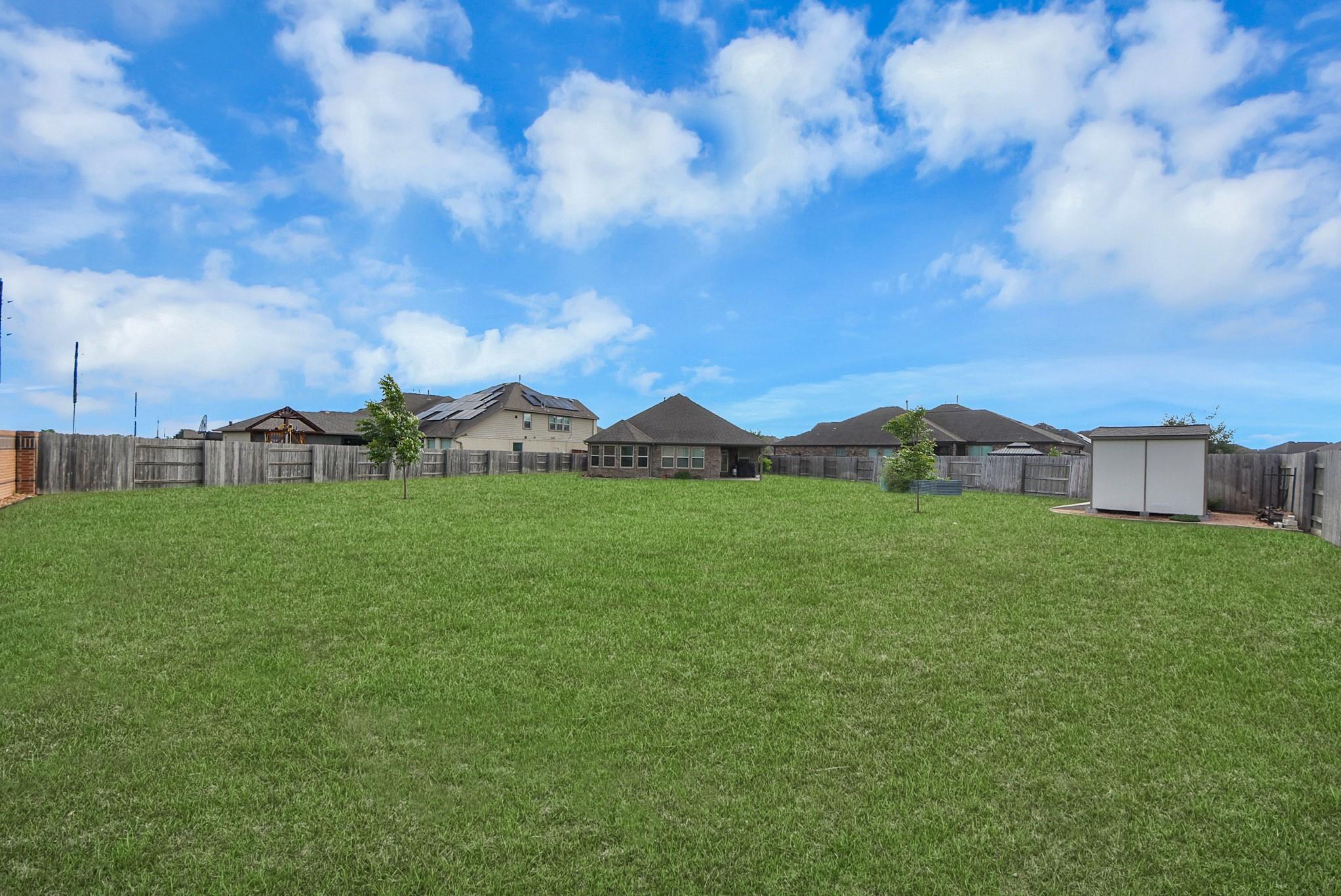 23947 Bearberry Thicket Lane