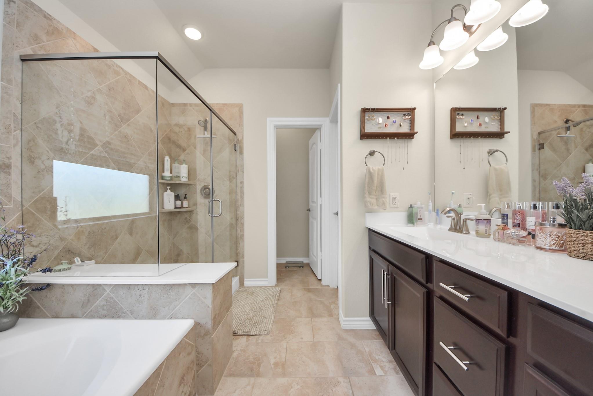 23947 Bearberry Thicket Lane