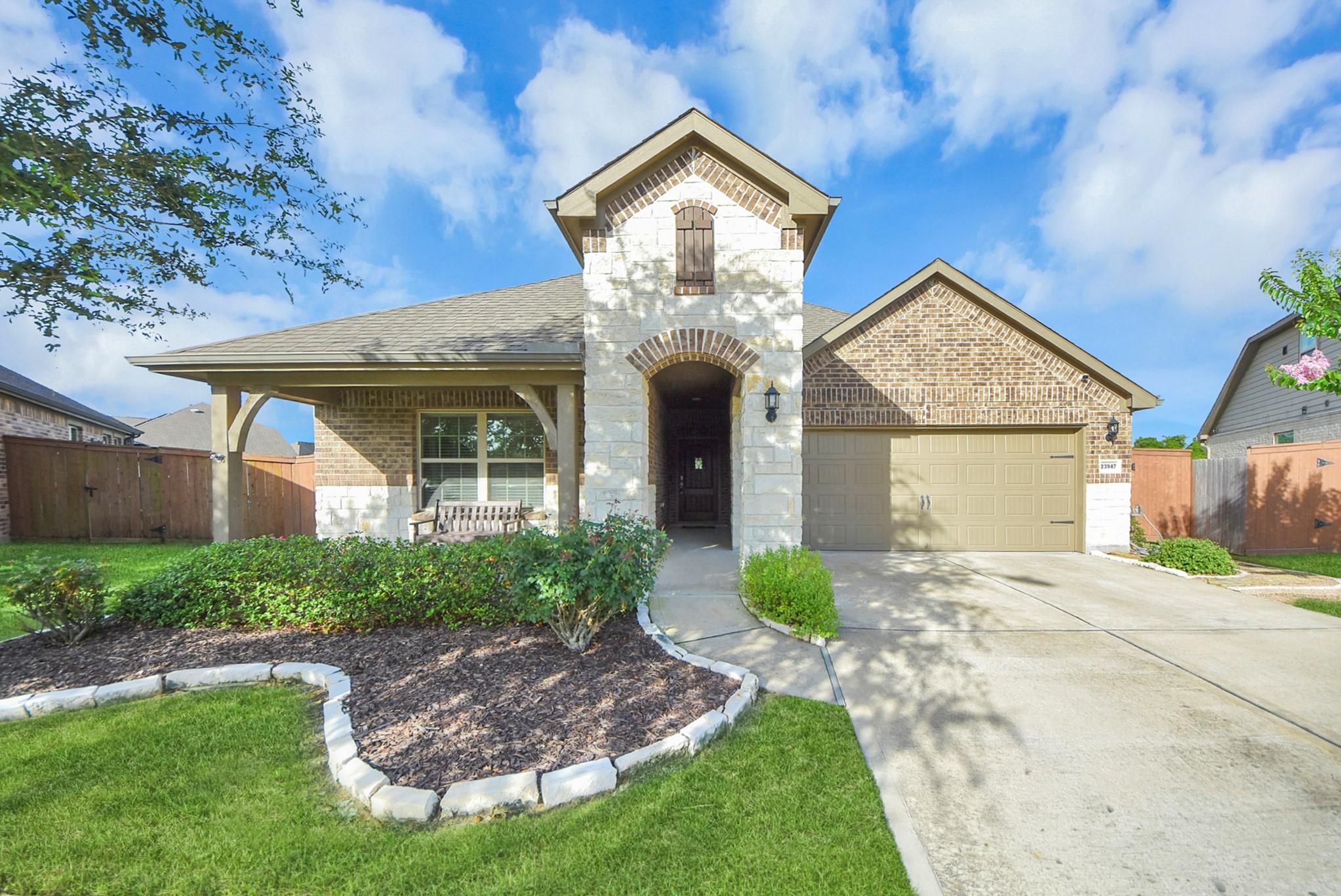 23947 Bearberry Thicket Lane