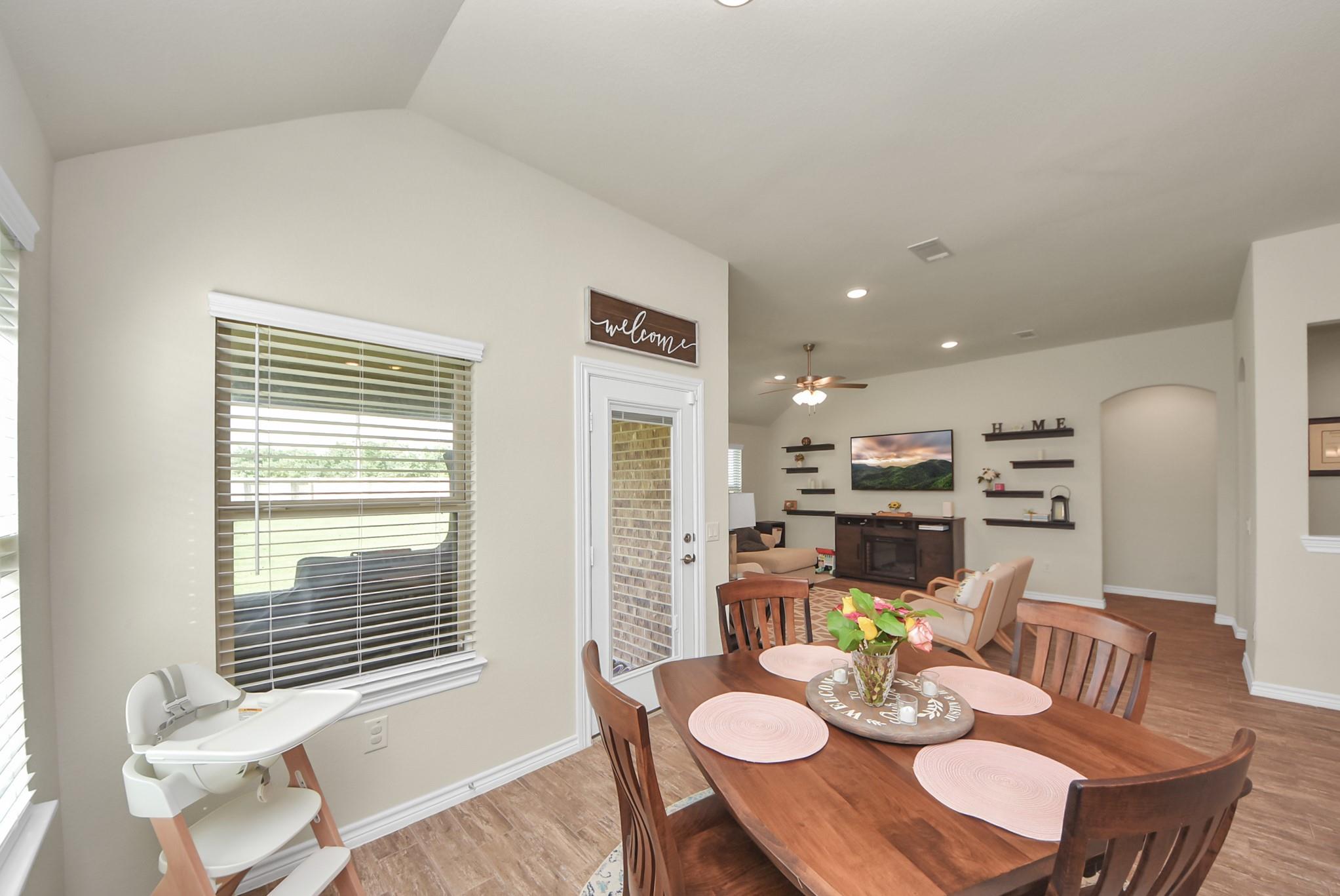 23947 Bearberry Thicket Lane