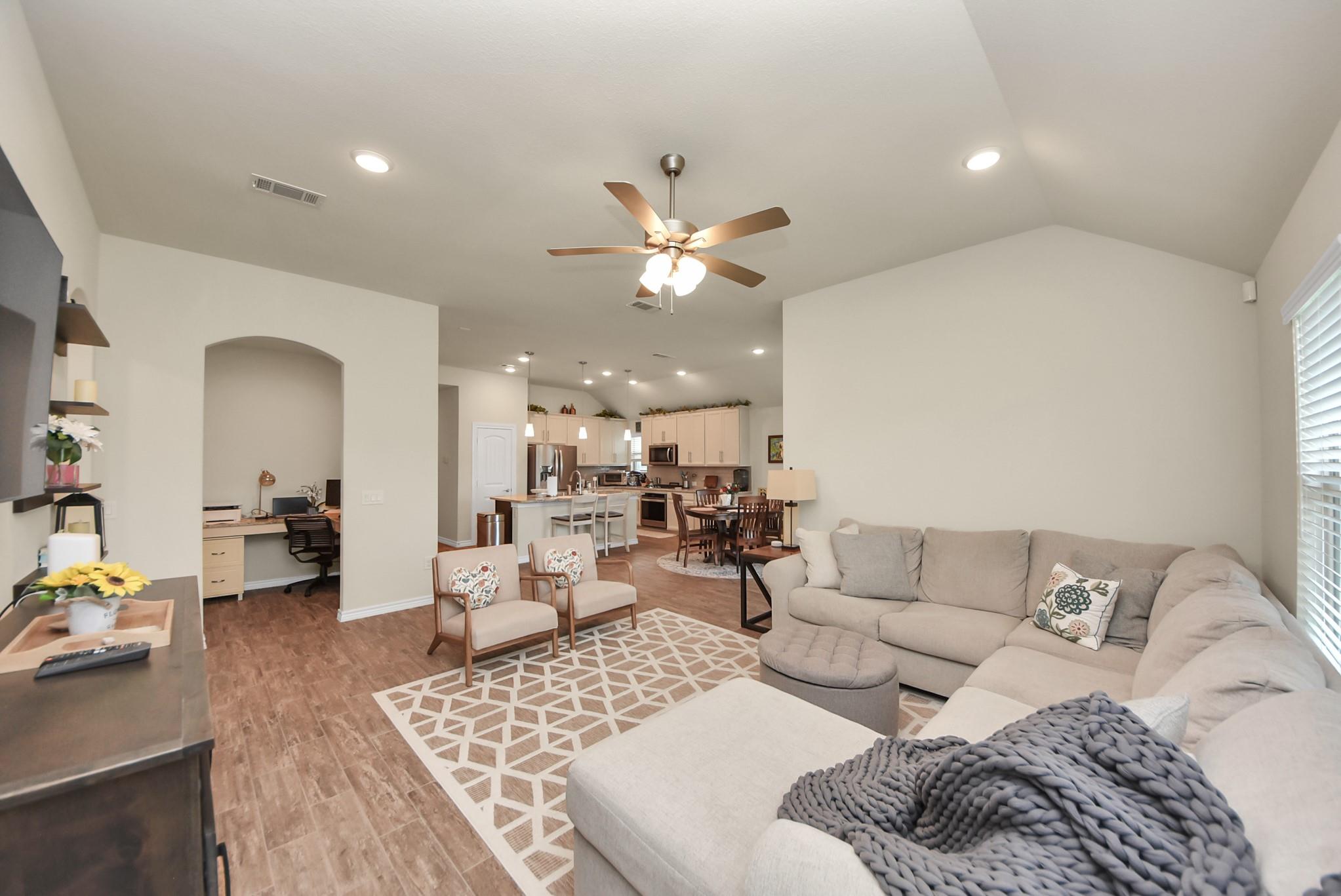 23947 Bearberry Thicket Lane