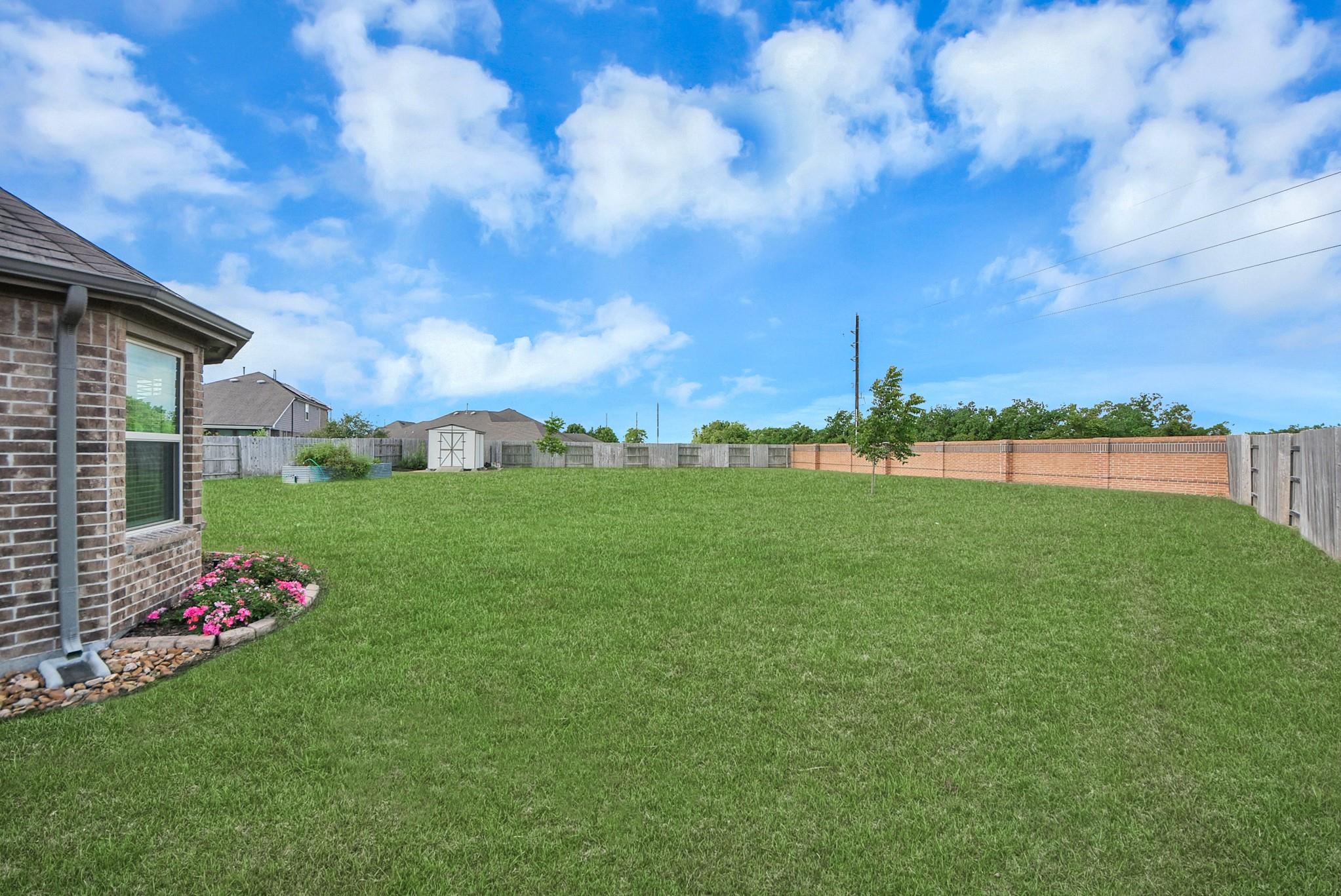 23947 Bearberry Thicket Lane
