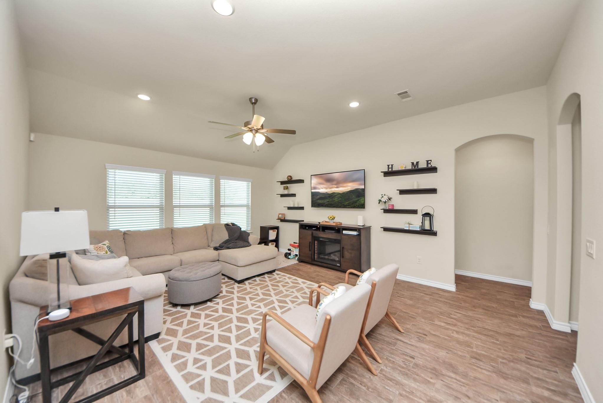 23947 Bearberry Thicket Lane