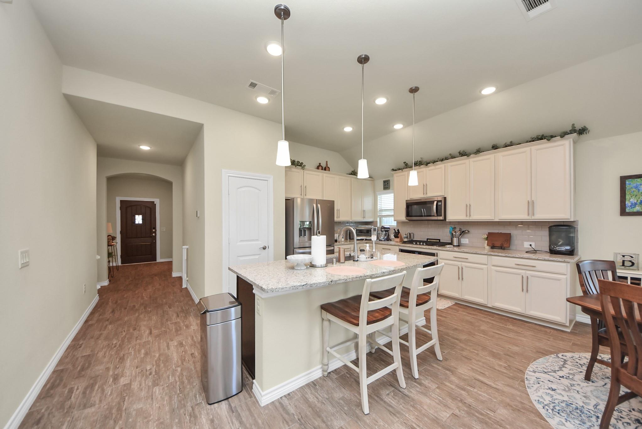 23947 Bearberry Thicket Lane