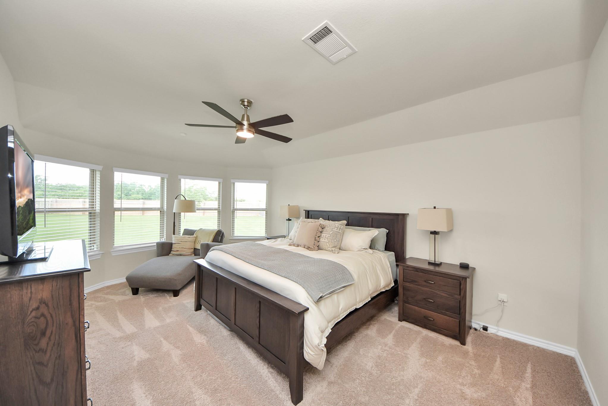 23947 Bearberry Thicket Lane